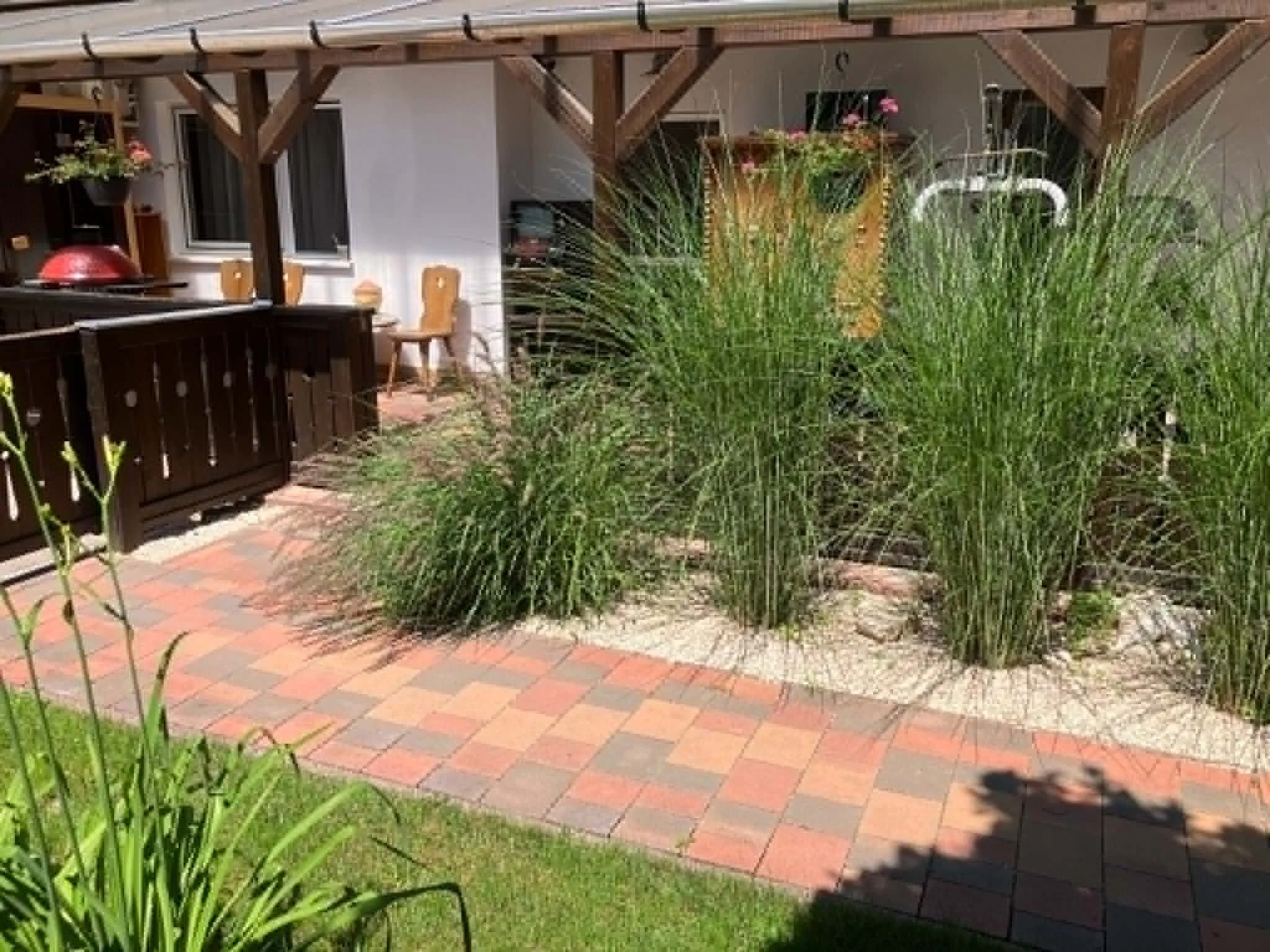 Báthy Apartman Szirák – Szirák, Ungaria