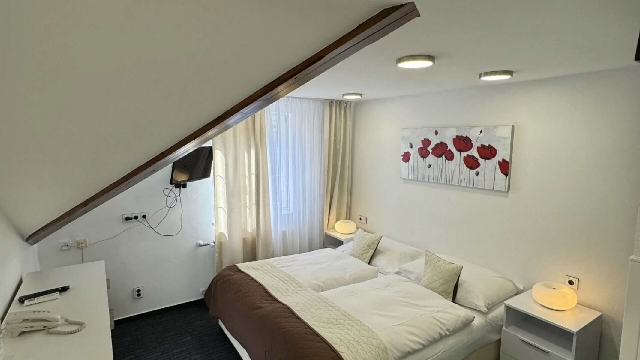 Grand Vltavín Český Krumlov – Český Krumlov, Republica Cehă