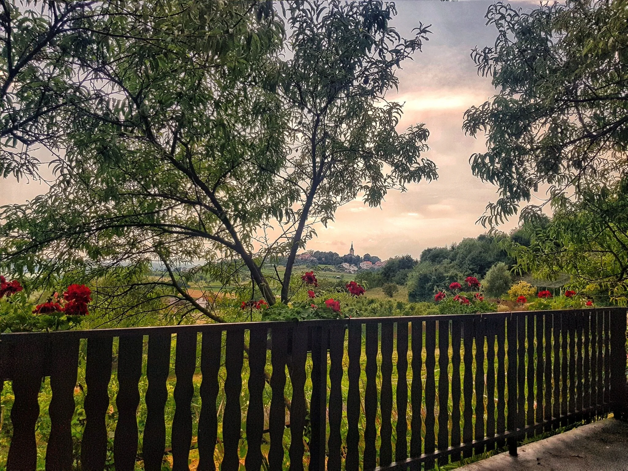 Apartmani Potočki Krapina  – Krapina, Chorvatsko