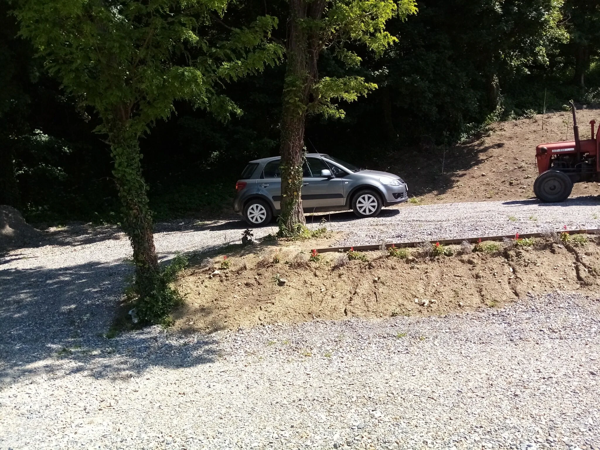Apartmani Potočki Krapina  – Krapina, Chorvatsko