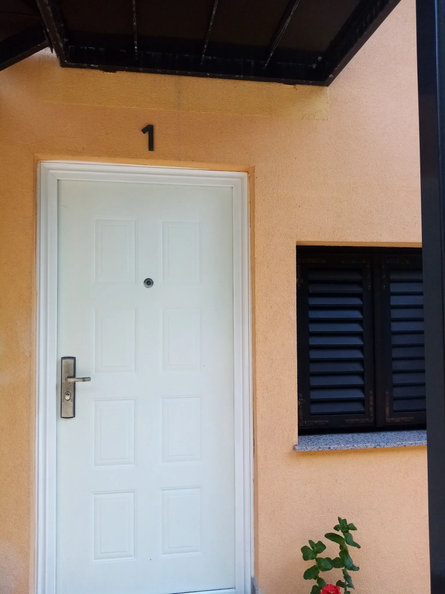 Apartmani Potočki Krapina  – Krapina, Chorvatsko