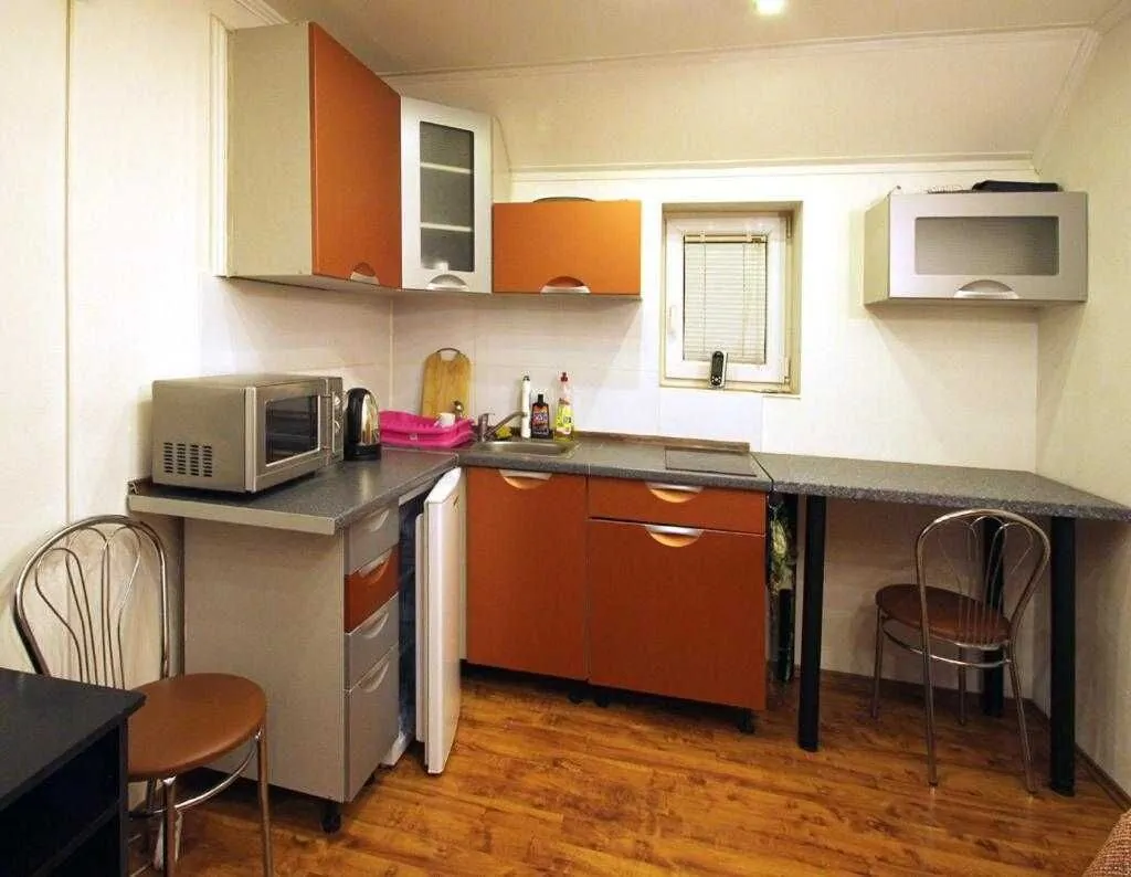 Privat Lucia Nová Lesná – Nová Lesná, Slovacia