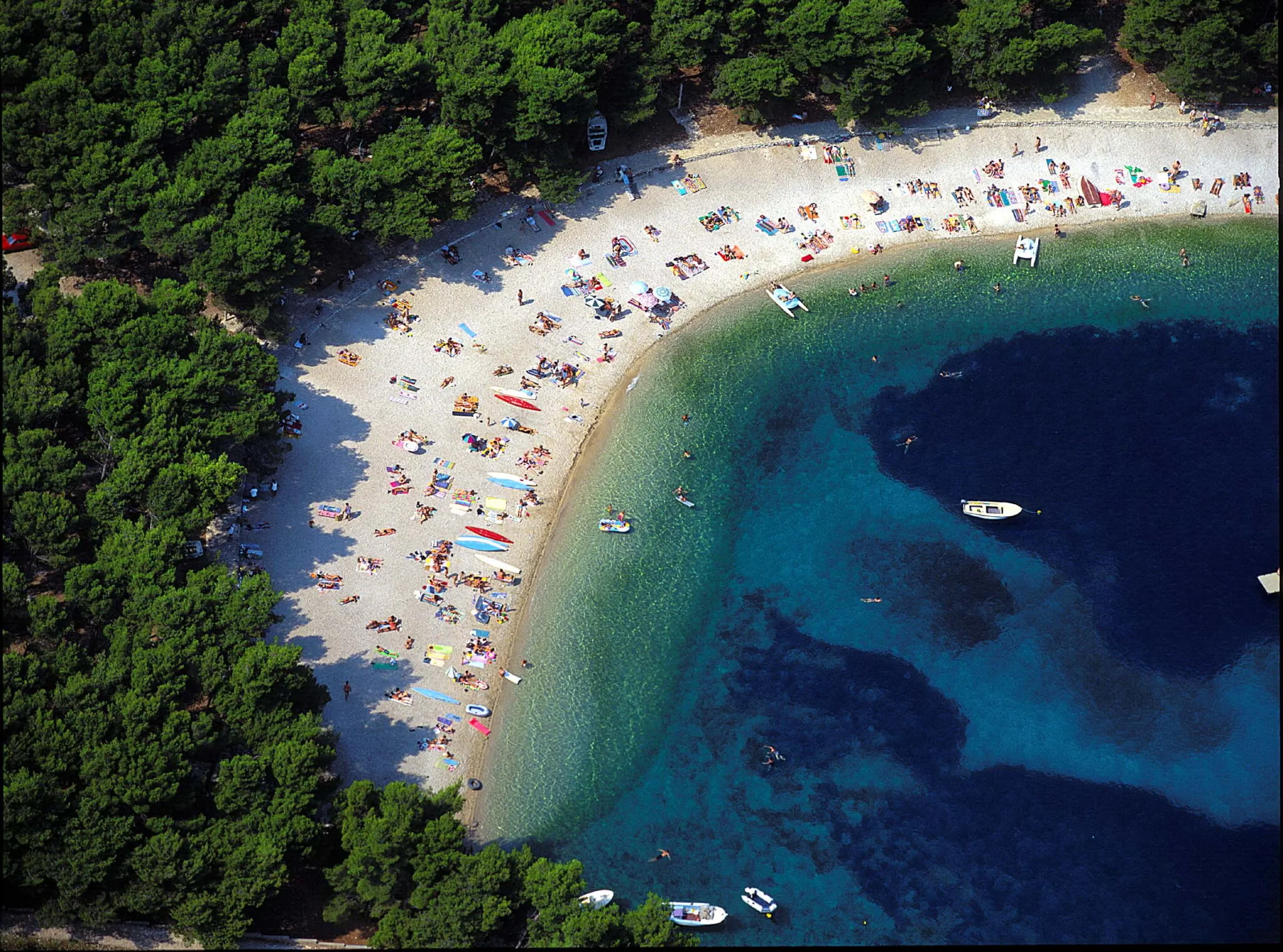 Hotel Zora Primošten - foto 10