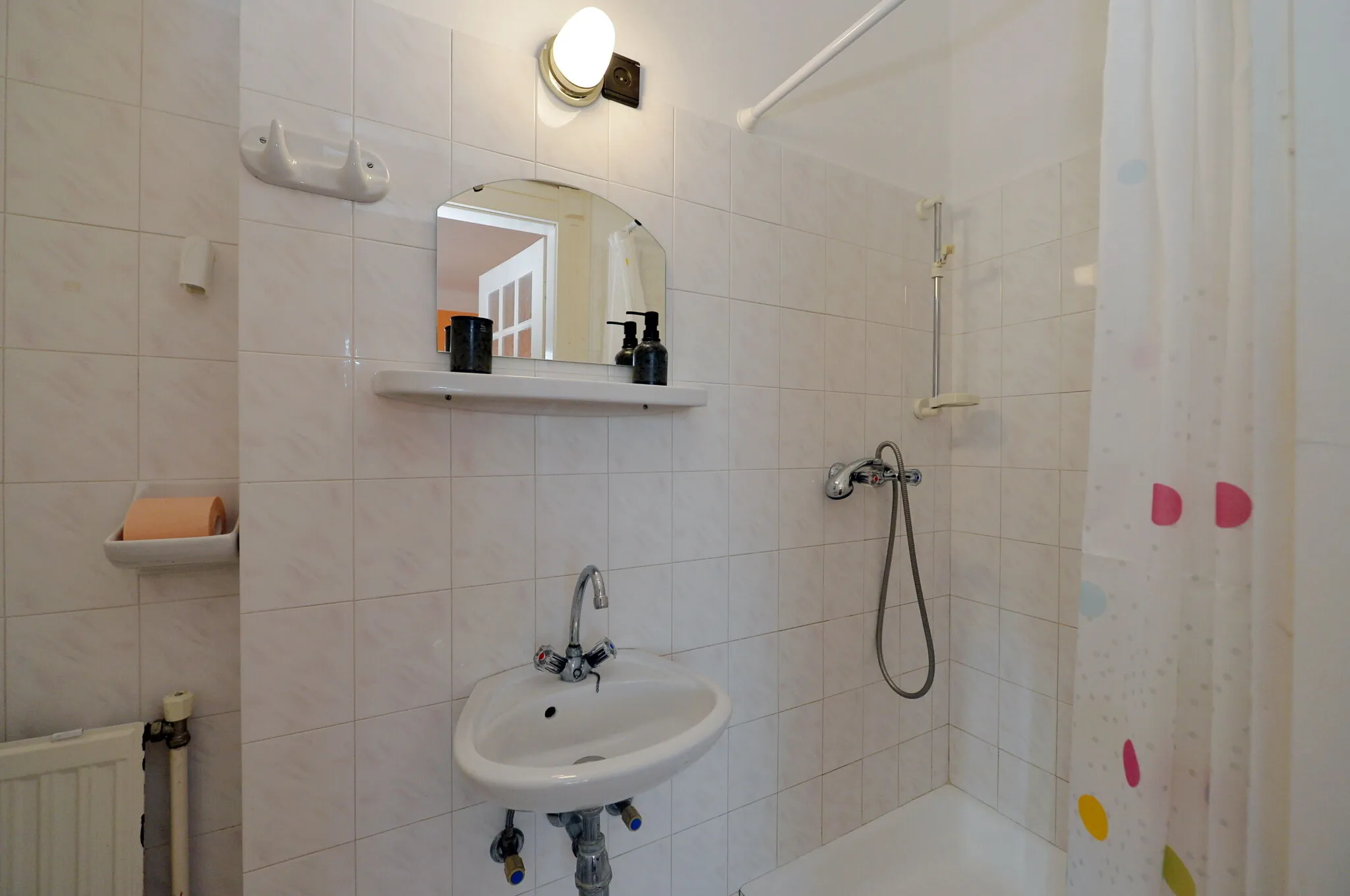 Ambrózia Villa Balatonfüred - foto 6