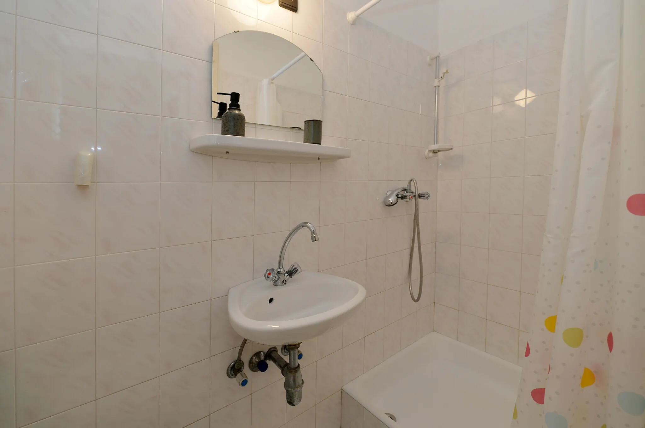 Ambrózia Villa Balatonfüred - foto 10