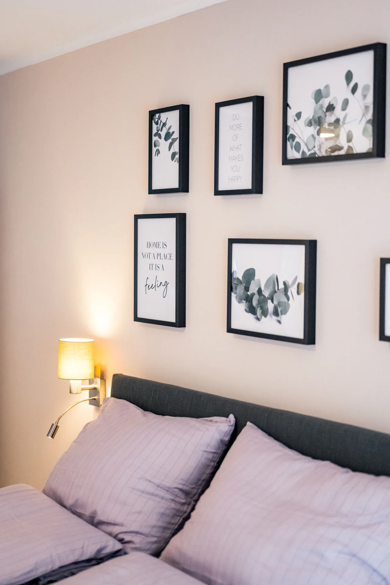 BoRa Apartment Villach – Villach, Rakousko