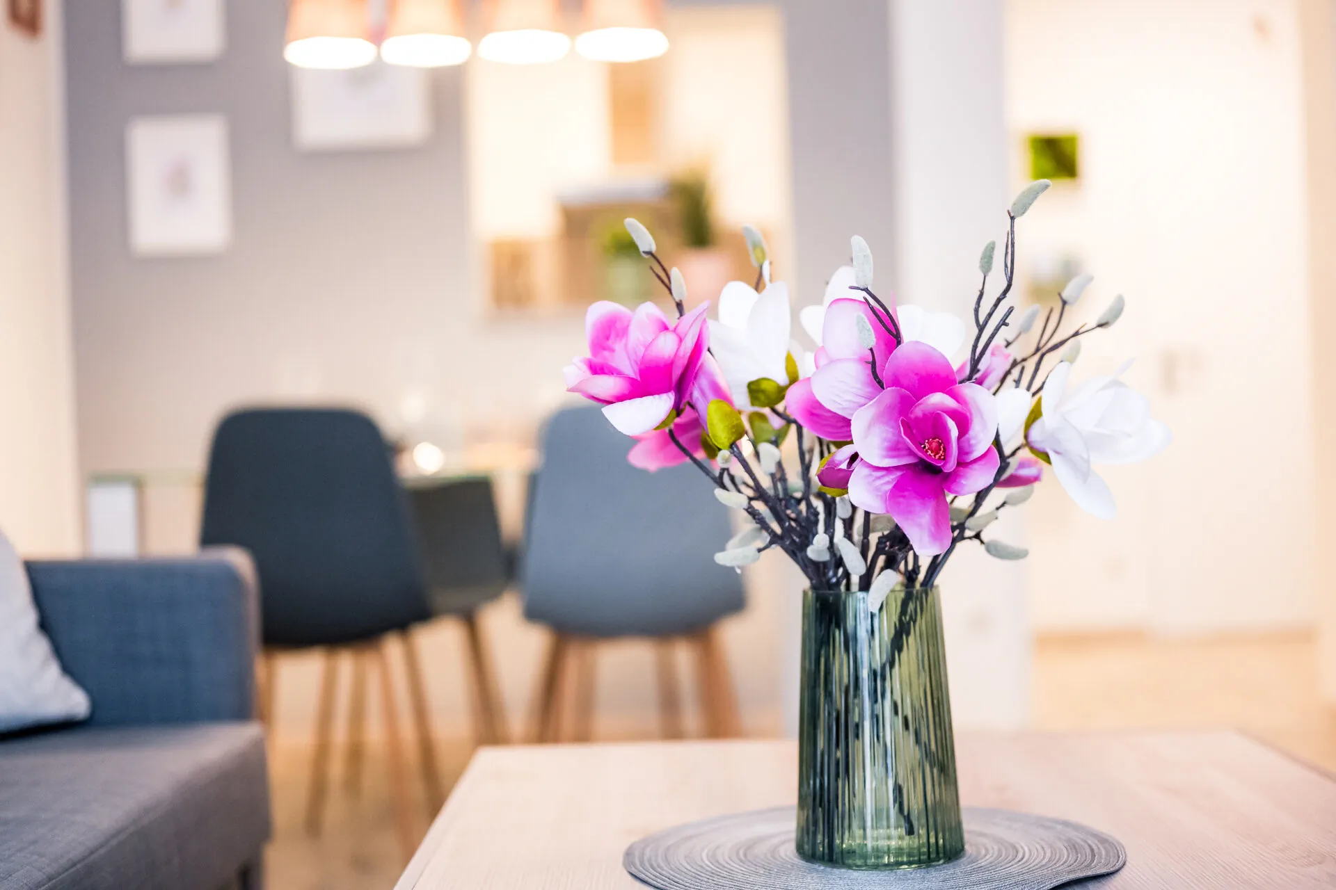 BoRa Apartment Villach – Villach, Rakousko