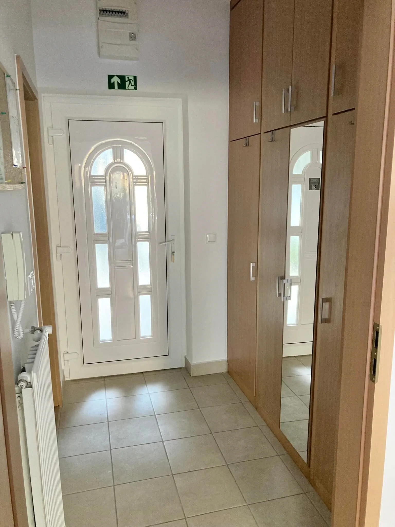 Jade Apartman Hévíz – Hévíz, Ungaria