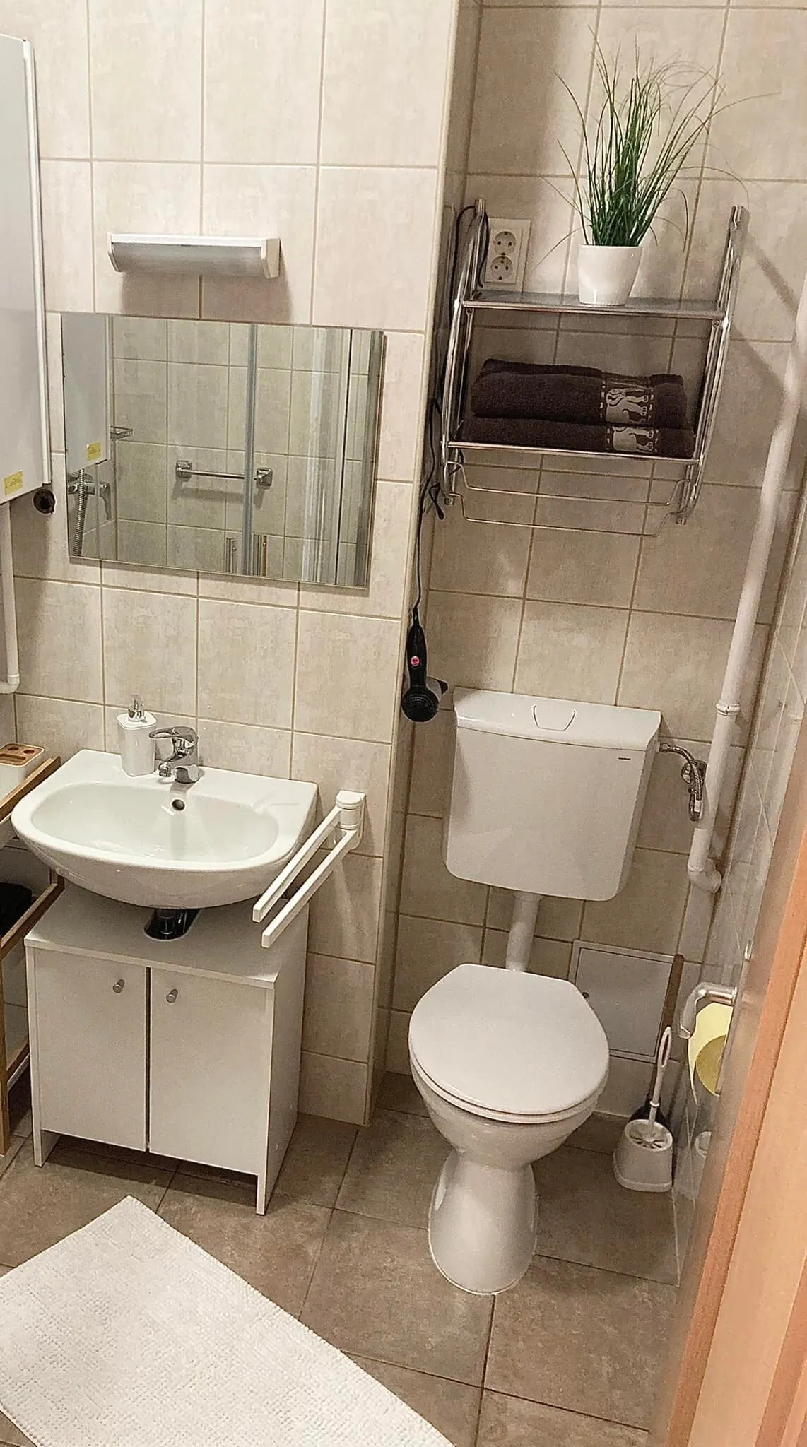 Jade Apartman Hévíz – Hévíz, Ungaria