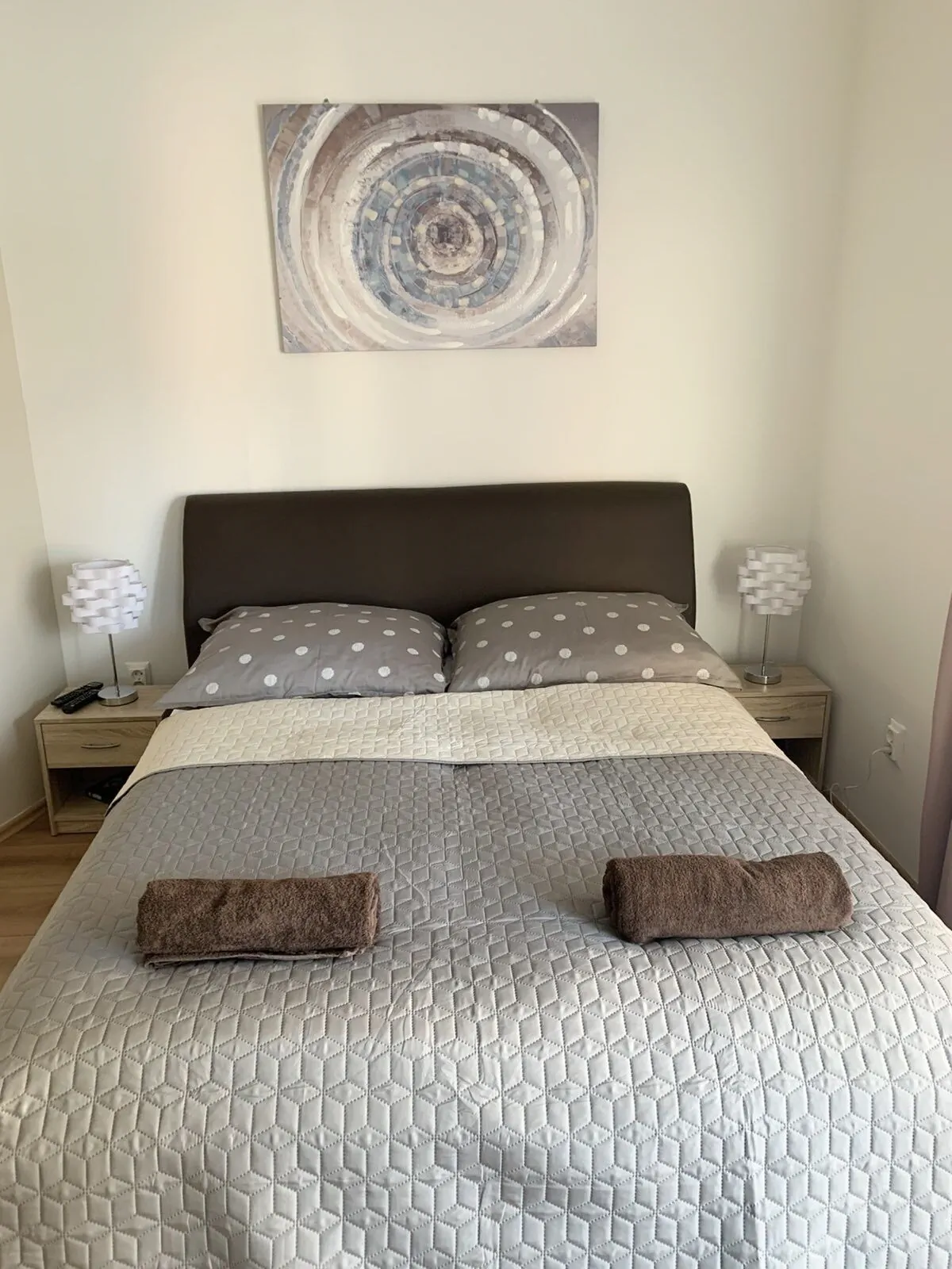 Jade Apartman Hévíz – Hévíz, Ungaria