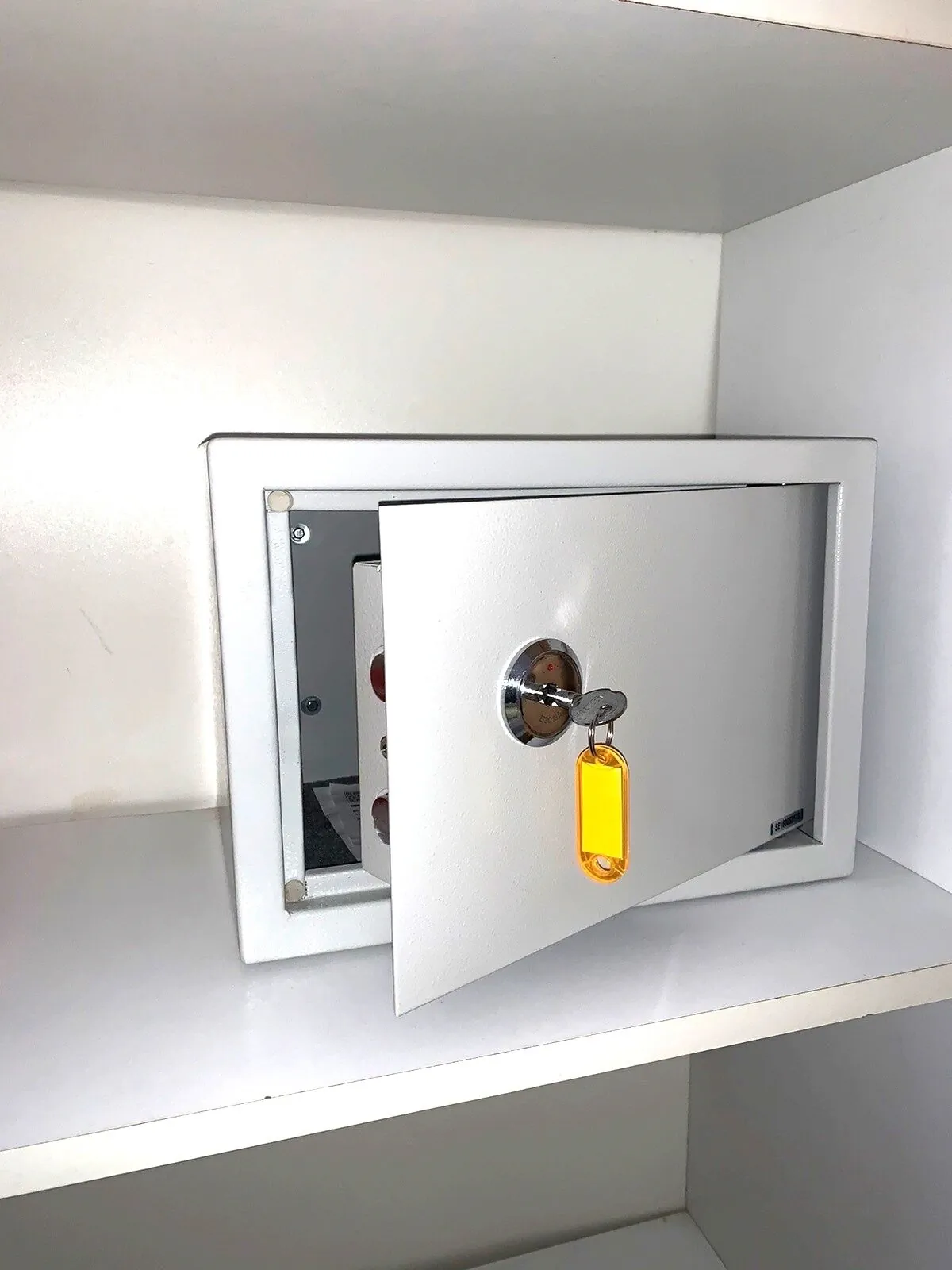 Jade Apartman Hévíz – Hévíz, Ungaria