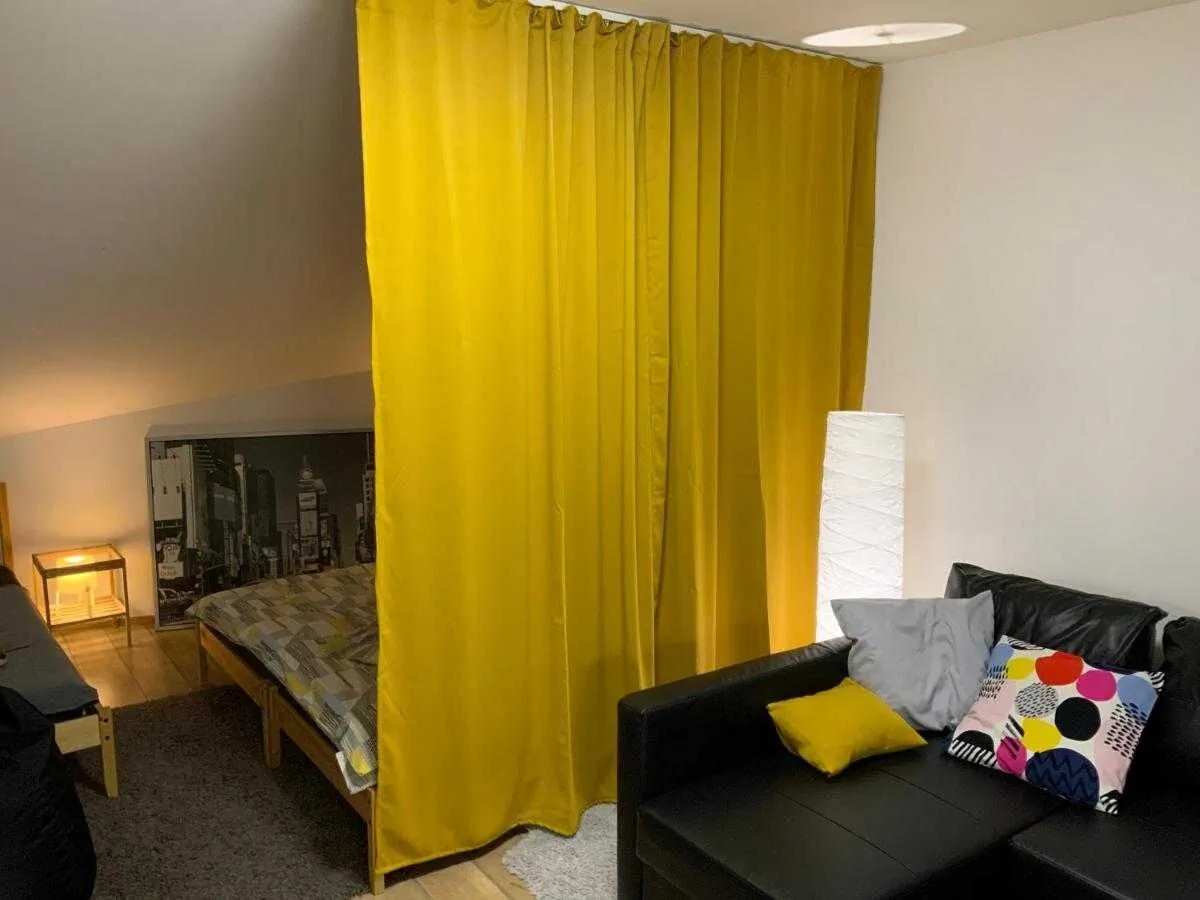 APARTMÁNY TYLOVICE Rožnov pod Radhoštěm – Rožnov pod Radhoštěm, Republica Cehă