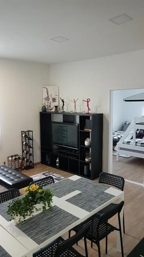 APARTMÁNY TYLOVICE Rožnov pod Radhoštěm – Rožnov pod Radhoštěm, Republica Cehă