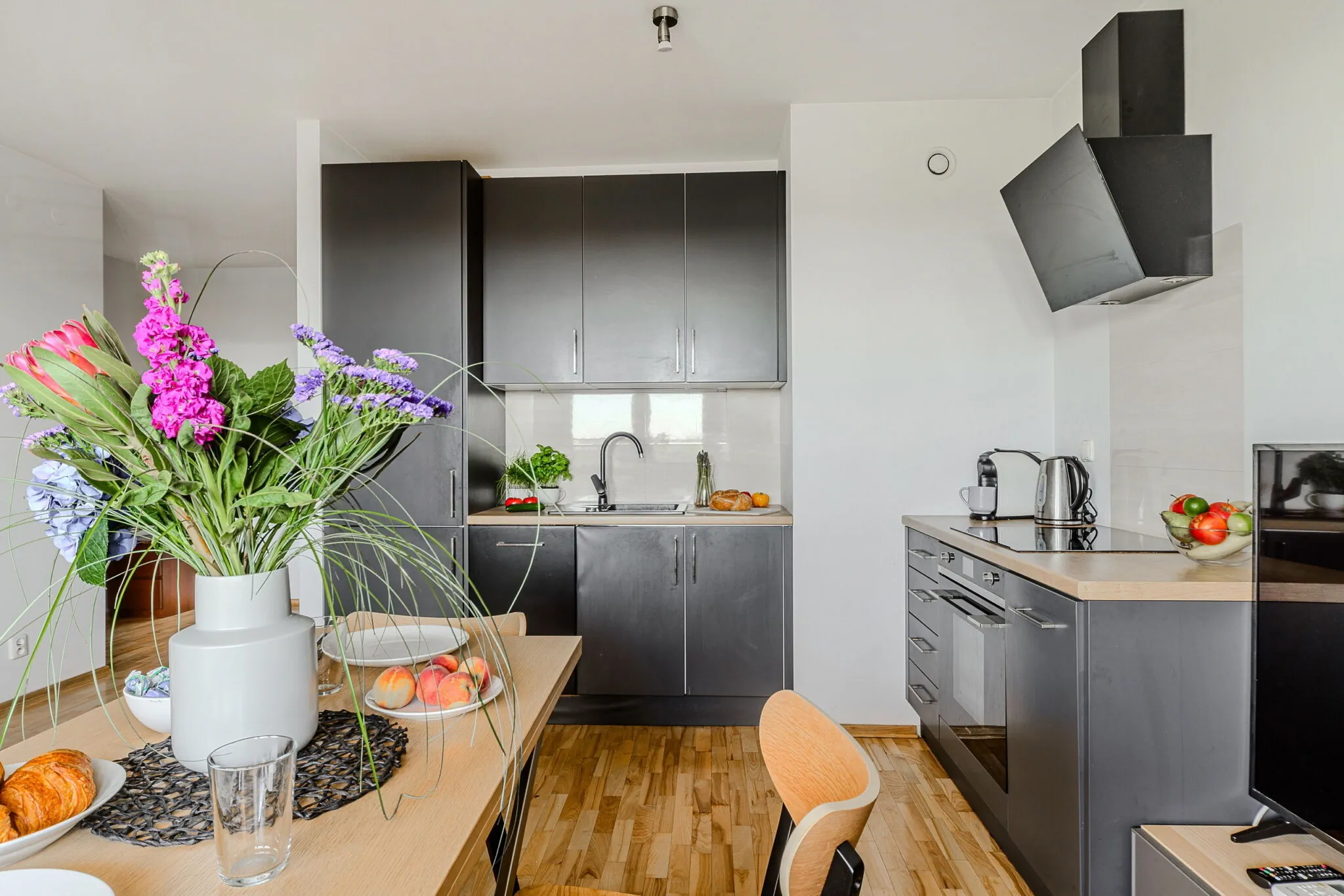 P&O Apartments Ostrobramska Warszawa – Varšava, Polsko