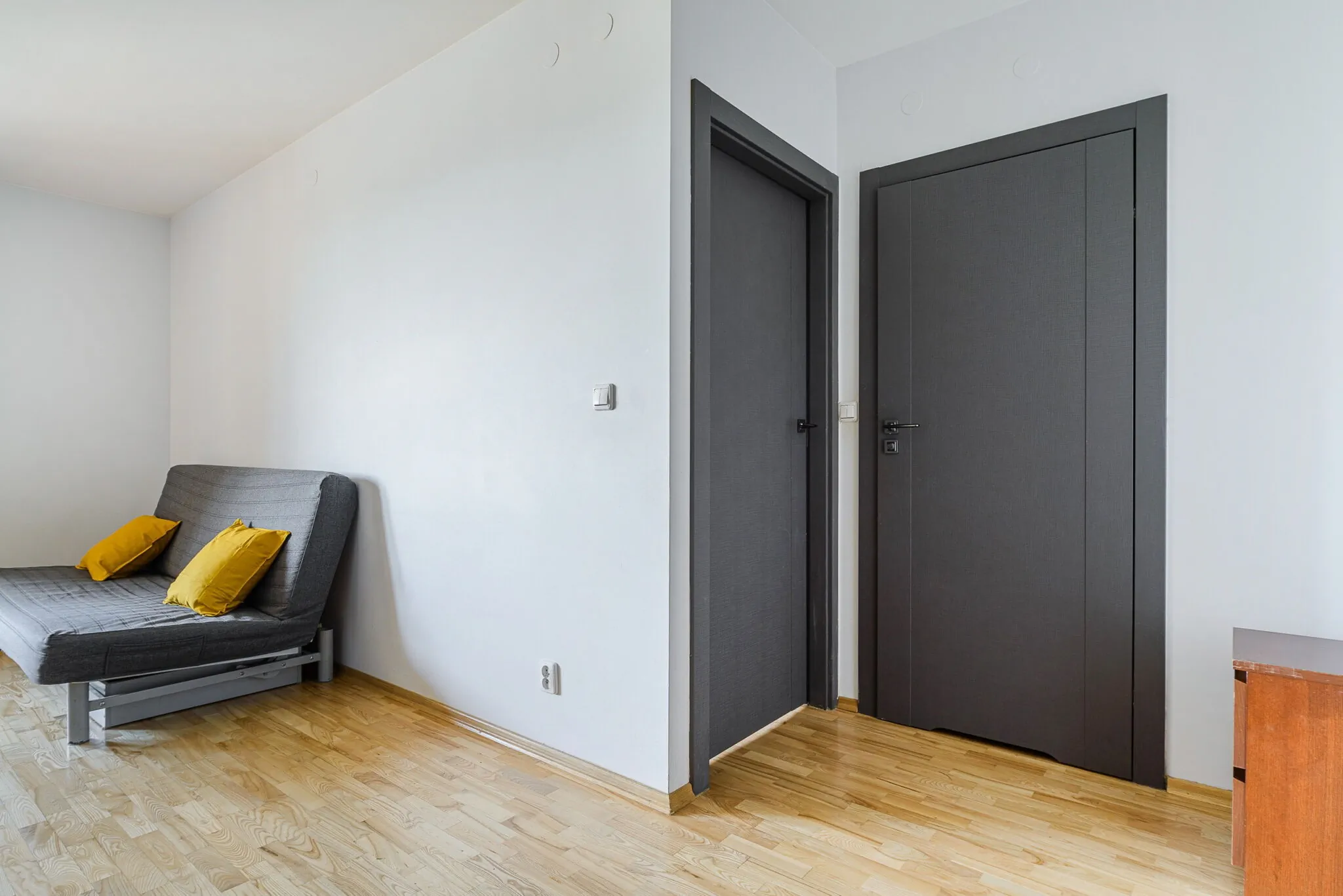 P&O Apartments Ostrobramska Warszawa – Varšava, Polsko