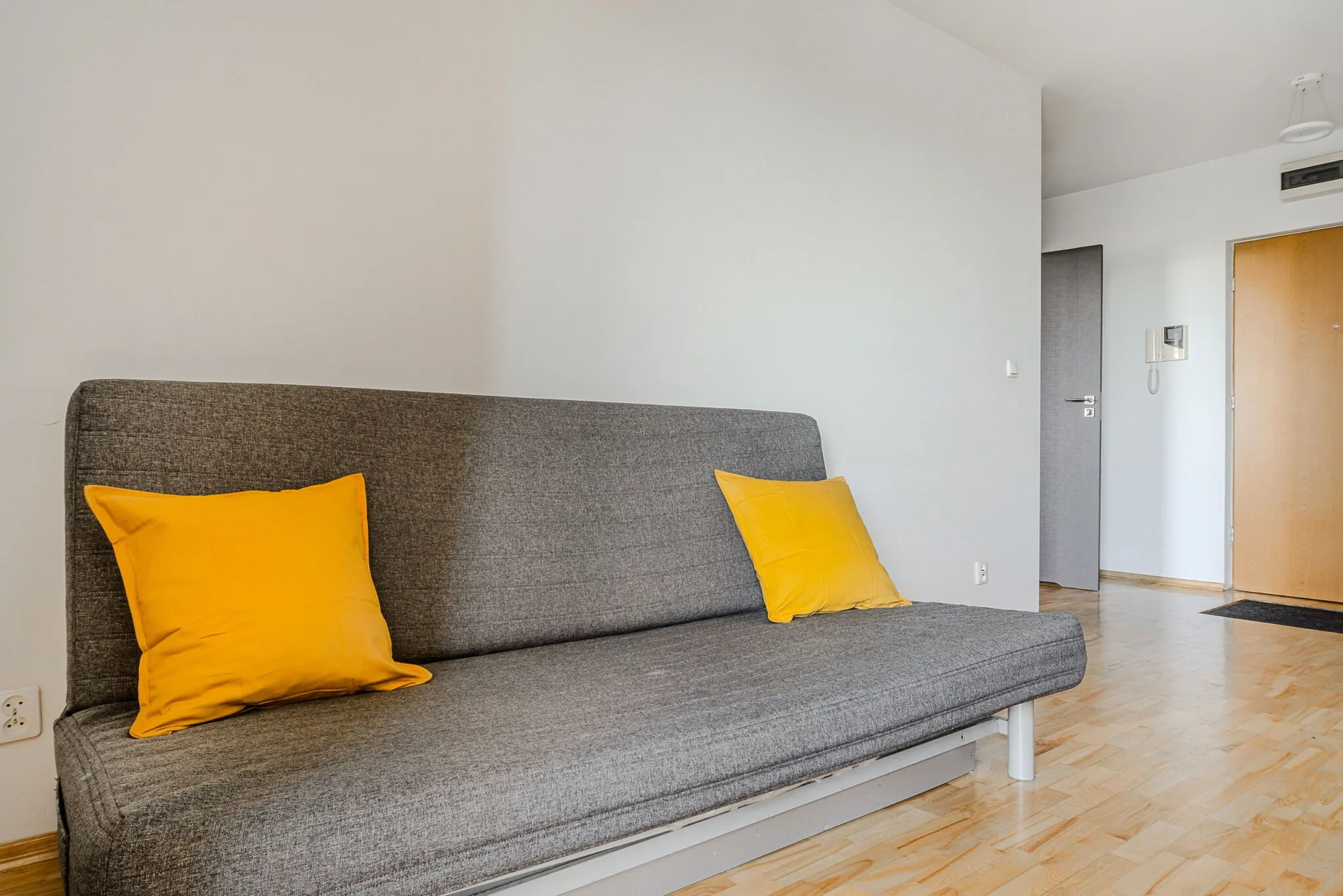 P&O Apartments Ostrobramska Warszawa – Varšava, Polsko