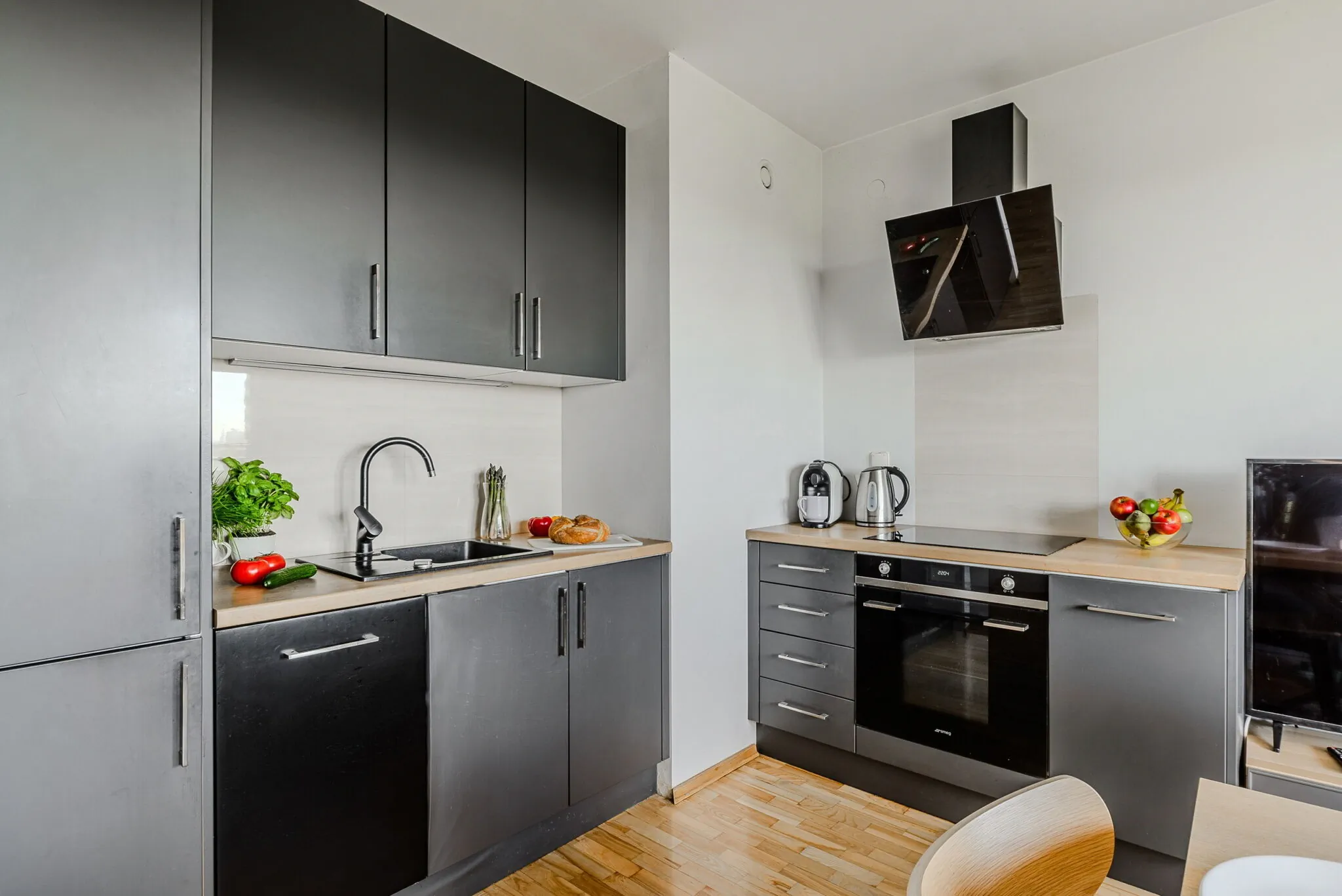 P&O Apartments Ostrobramska Warszawa – Varšava, Polsko