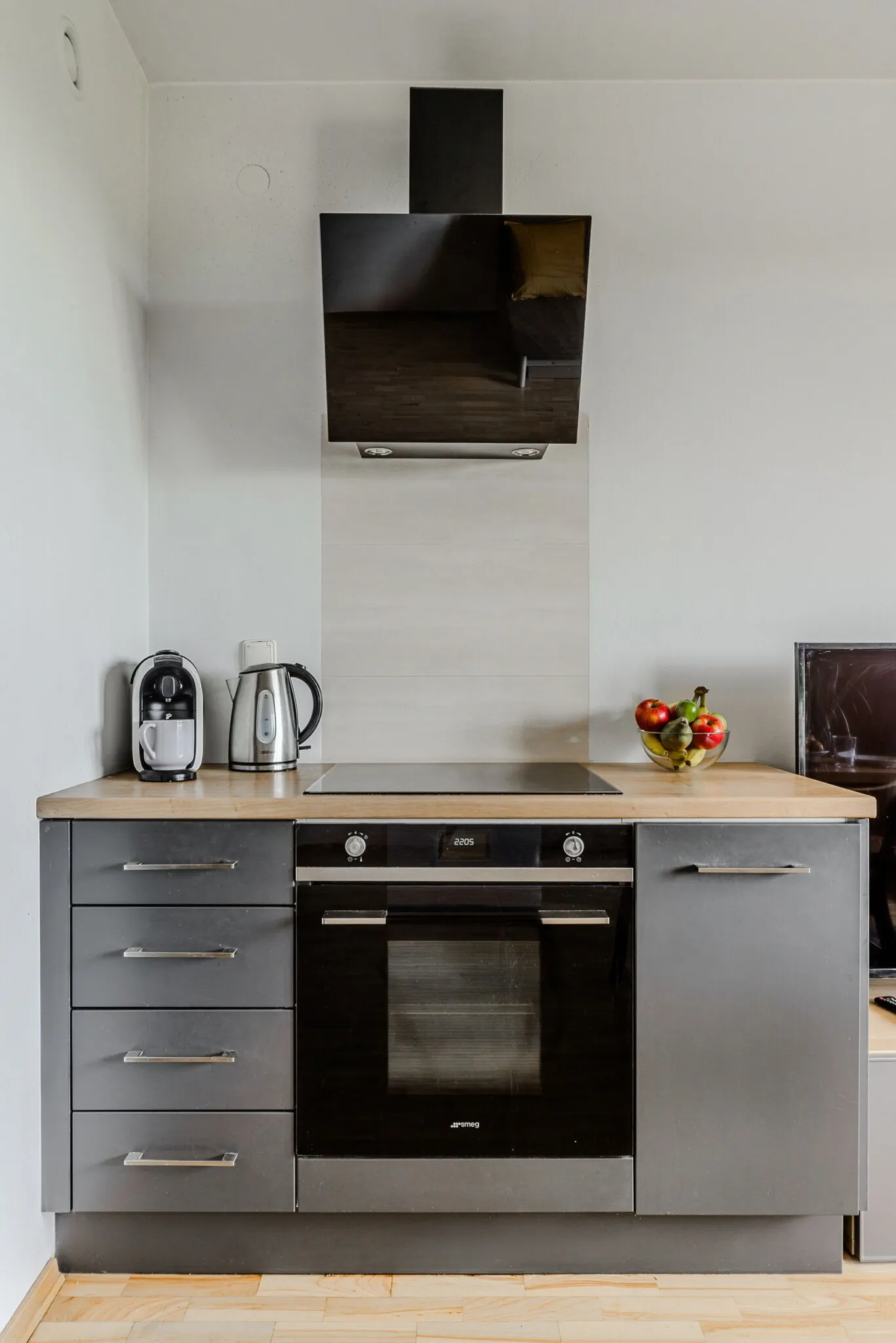 P&O Apartments Ostrobramska Warszawa – Varšava, Polsko