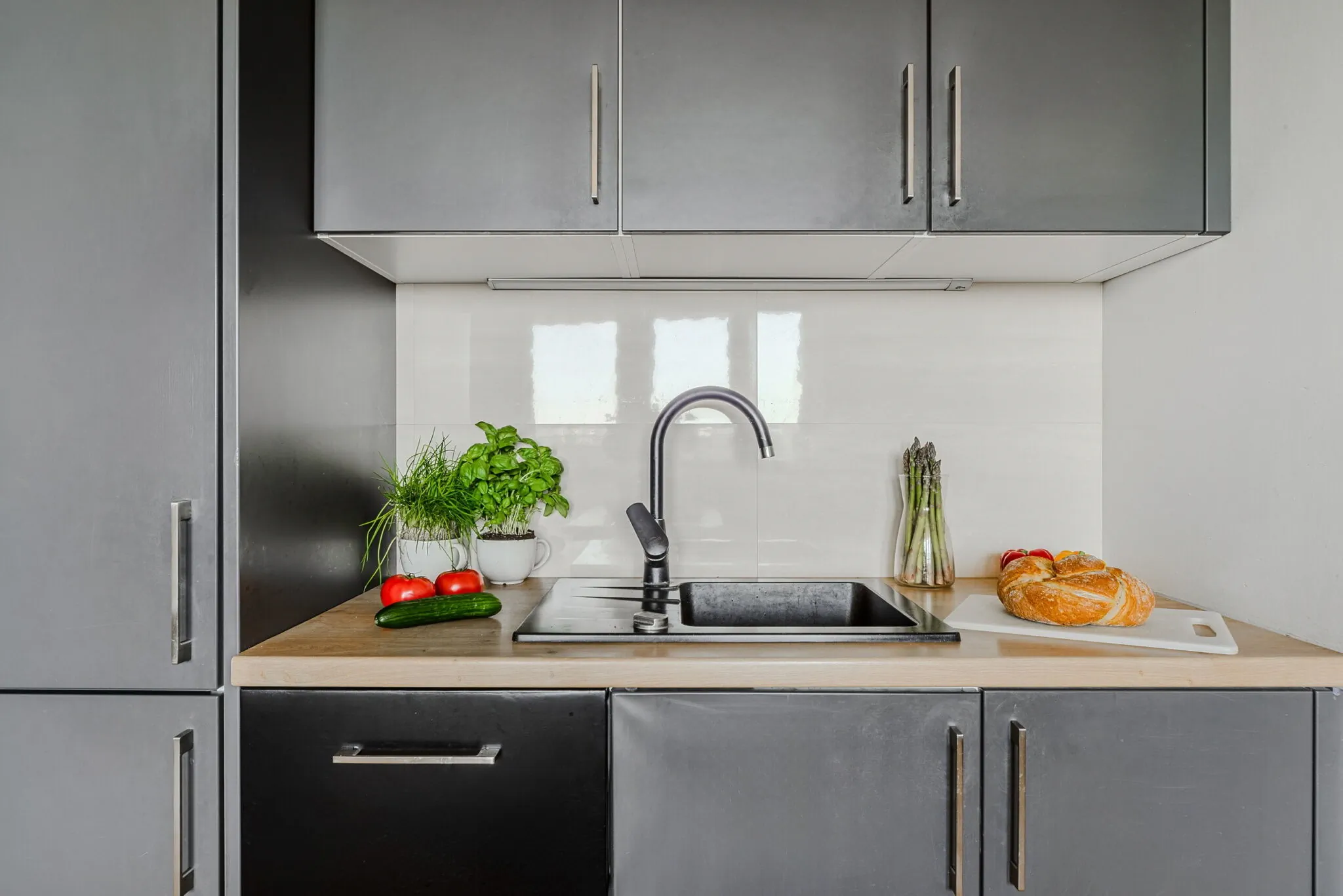 P&O Apartments Ostrobramska Warszawa – Varšava, Polsko