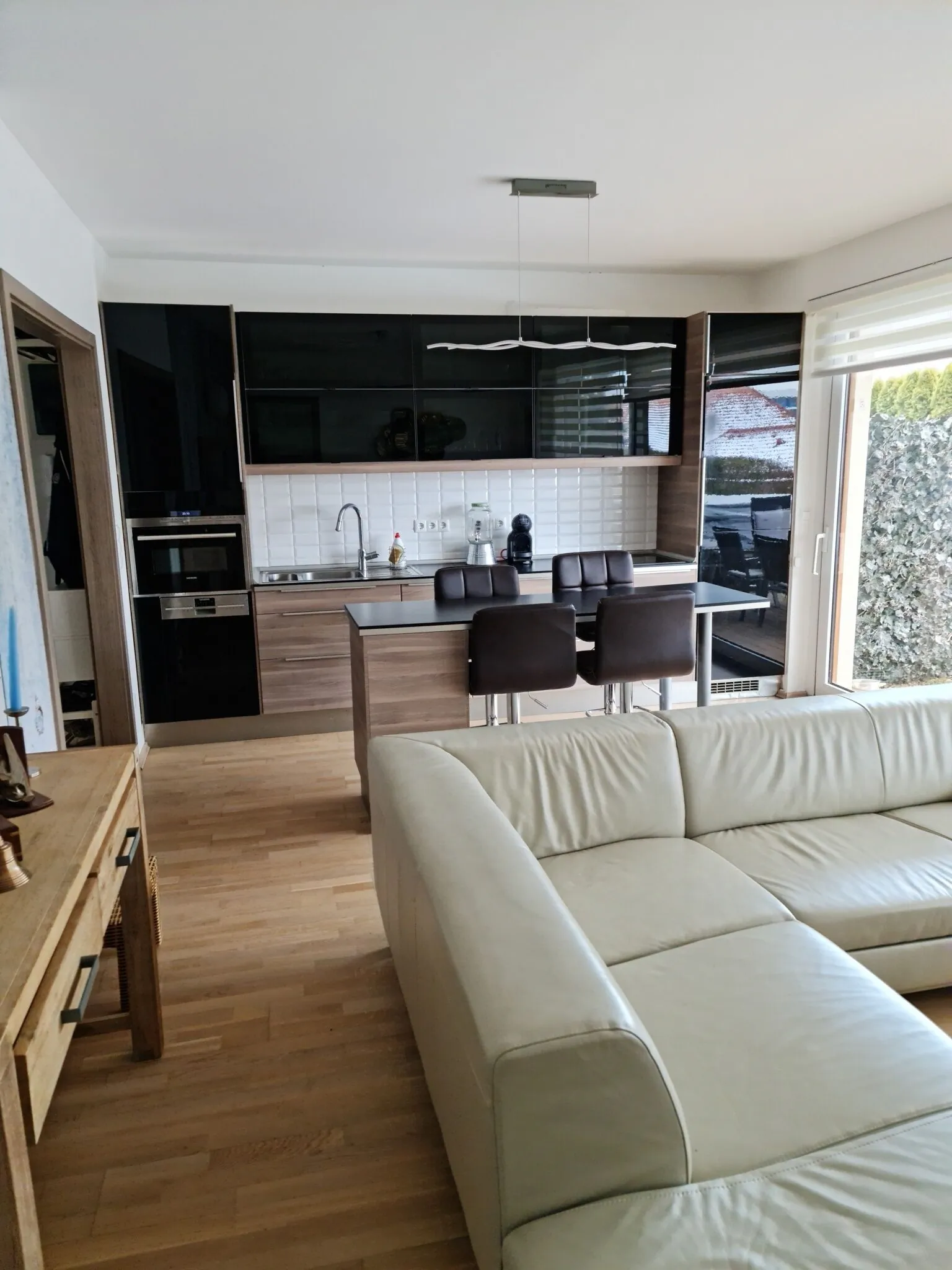 FüredKings Apartman Balatonfüred – Balatonfüred, Węgry