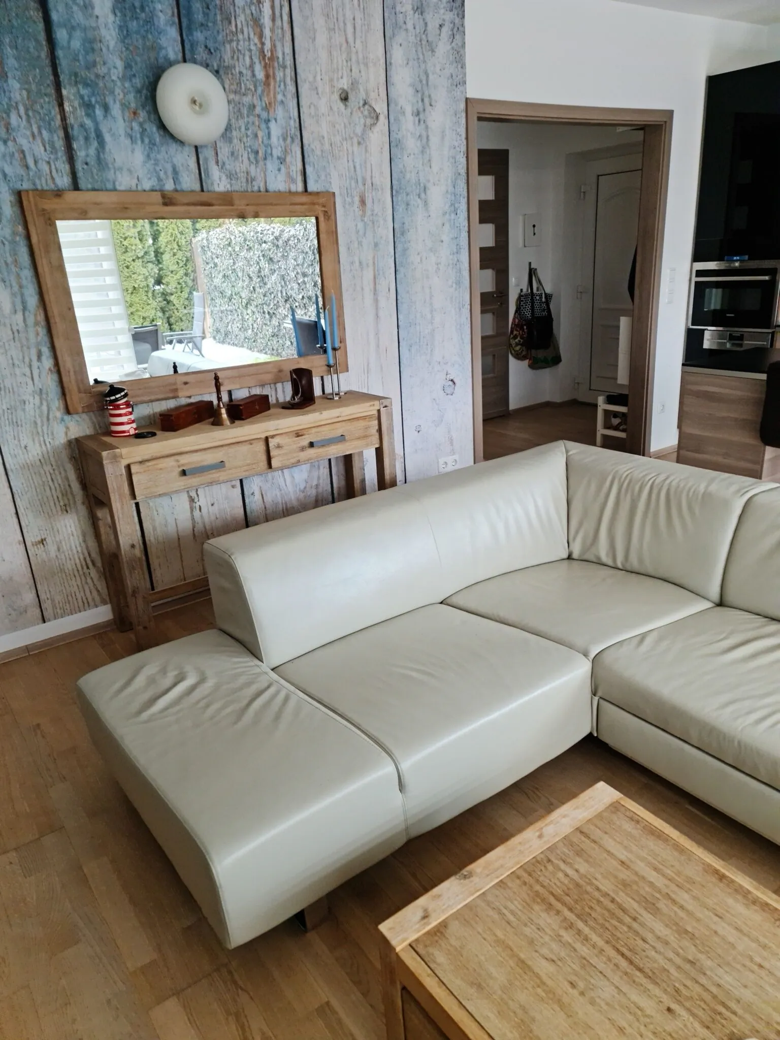 FüredKings Apartman Balatonfüred – Balatonfüred, Węgry