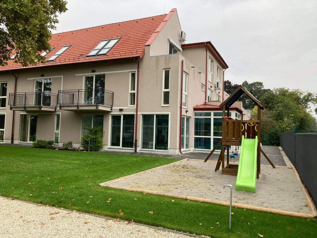 BeneBalaton Apartman Siófok – Siófok, Ungaria