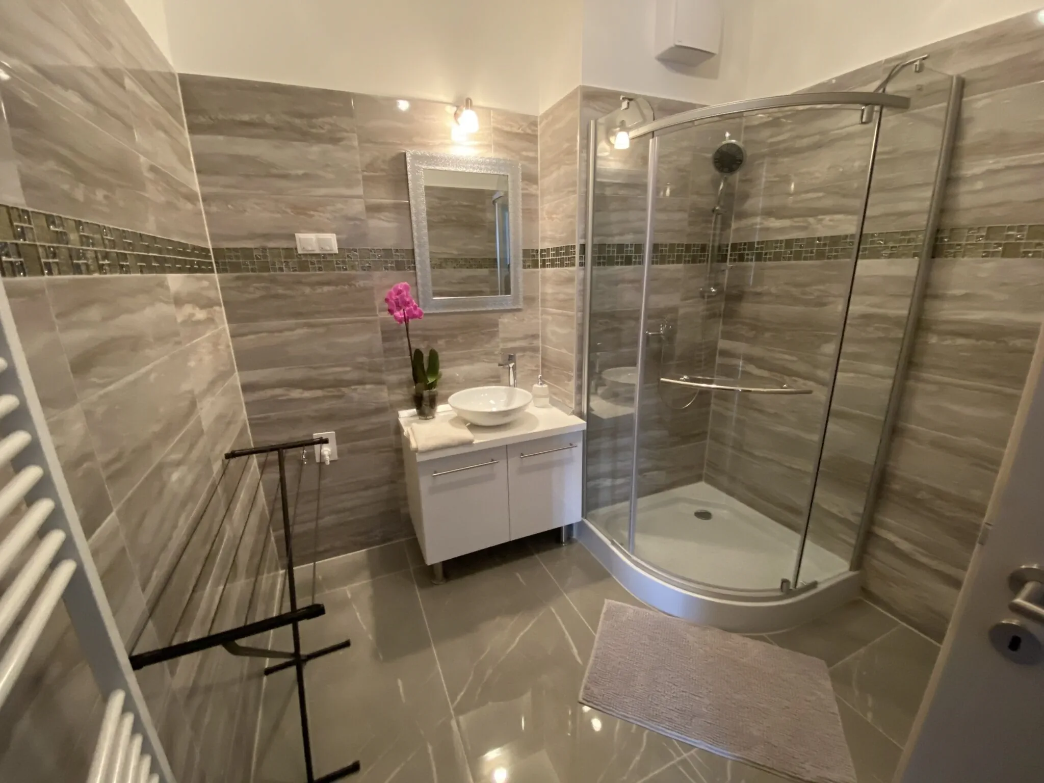 Smody Deluxe Apartman Zalaegerszeg – Zalaegerszeg, Maďarsko