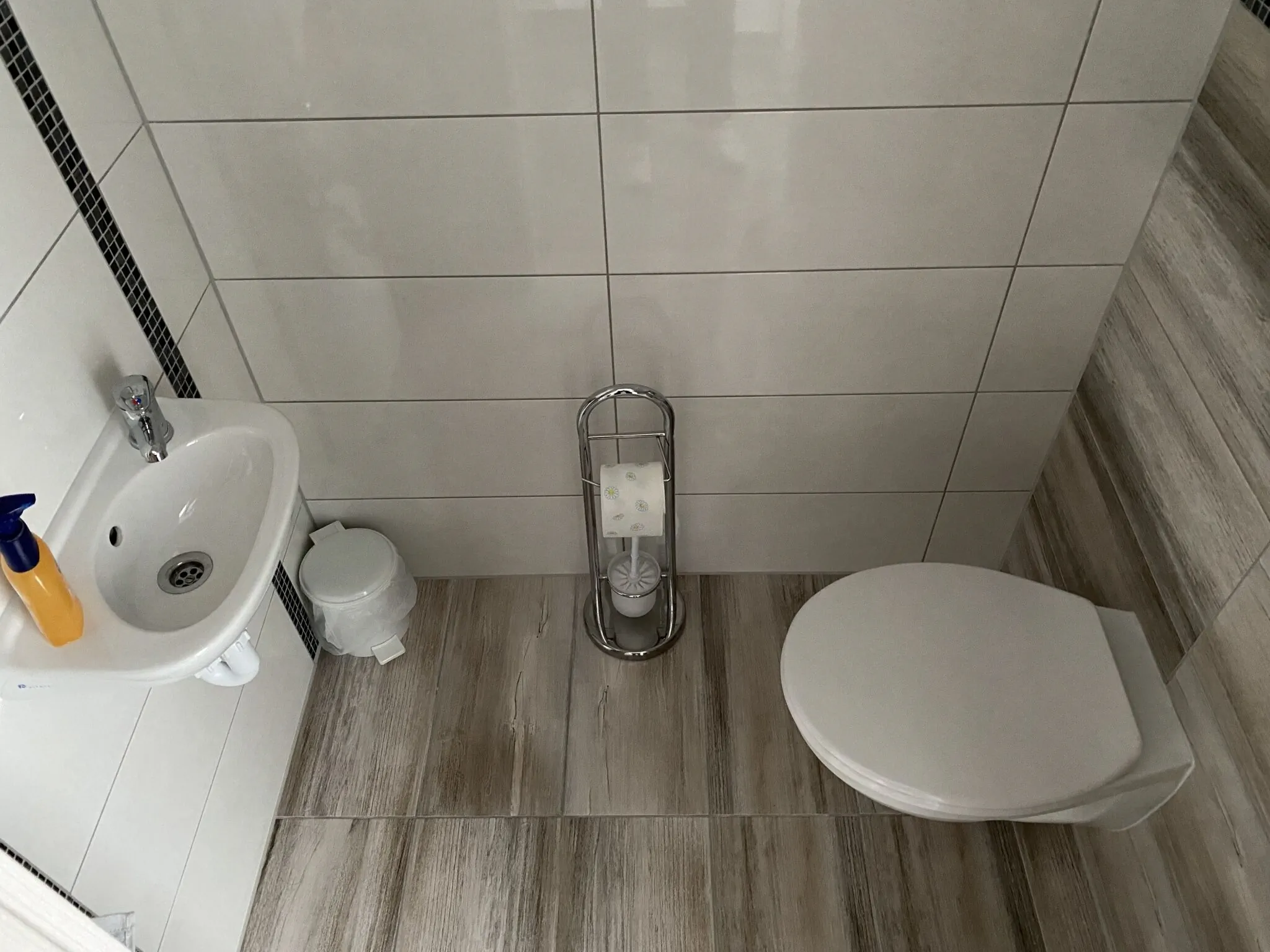 Smody Deluxe Apartman Zalaegerszeg – Zalaegerszeg, Maďarsko