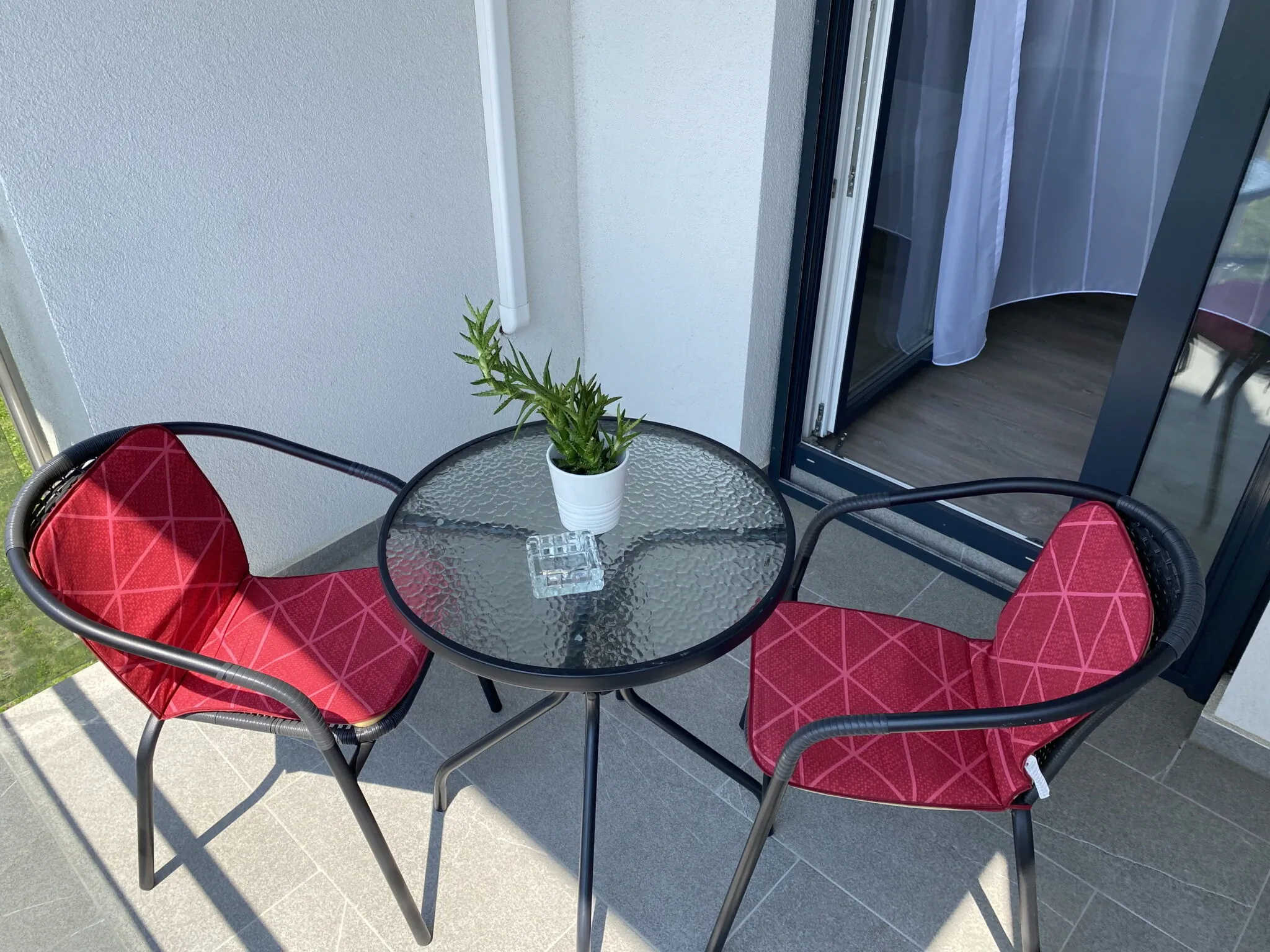 Smody Deluxe Apartman Zalaegerszeg – Zalaegerszeg, Maďarsko
