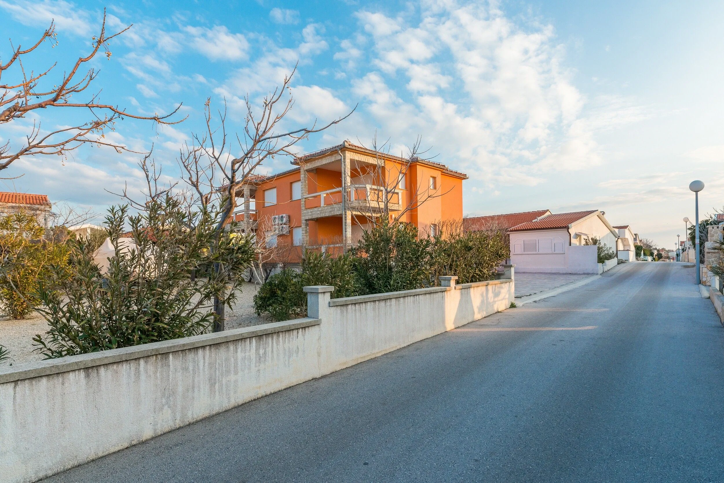 Apartments By The Sea Vir - 18546 – Vir, Croația