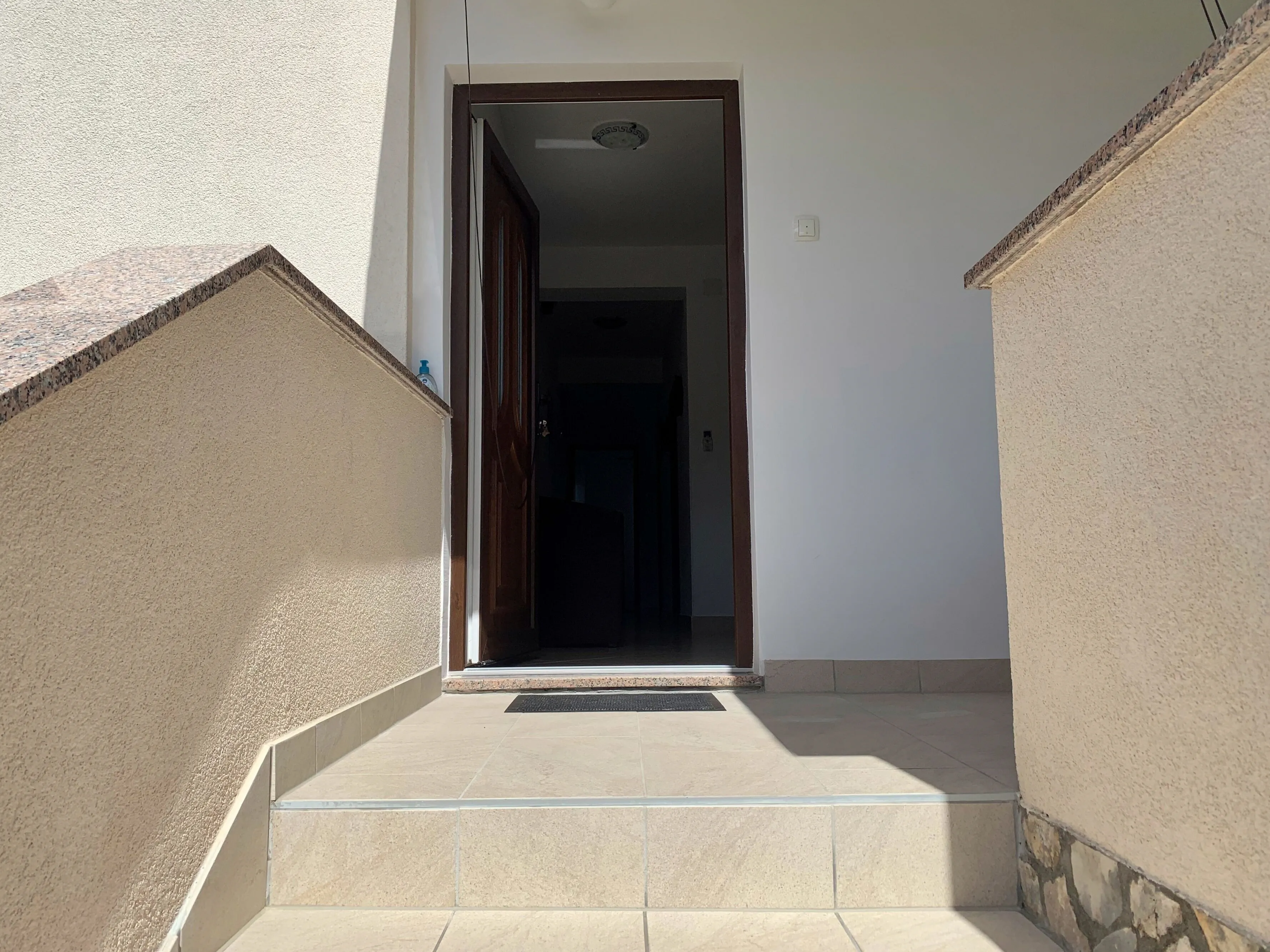 Apartments By The Sea Šilo, Krk - 18710 Šilo – Šilo, Croația