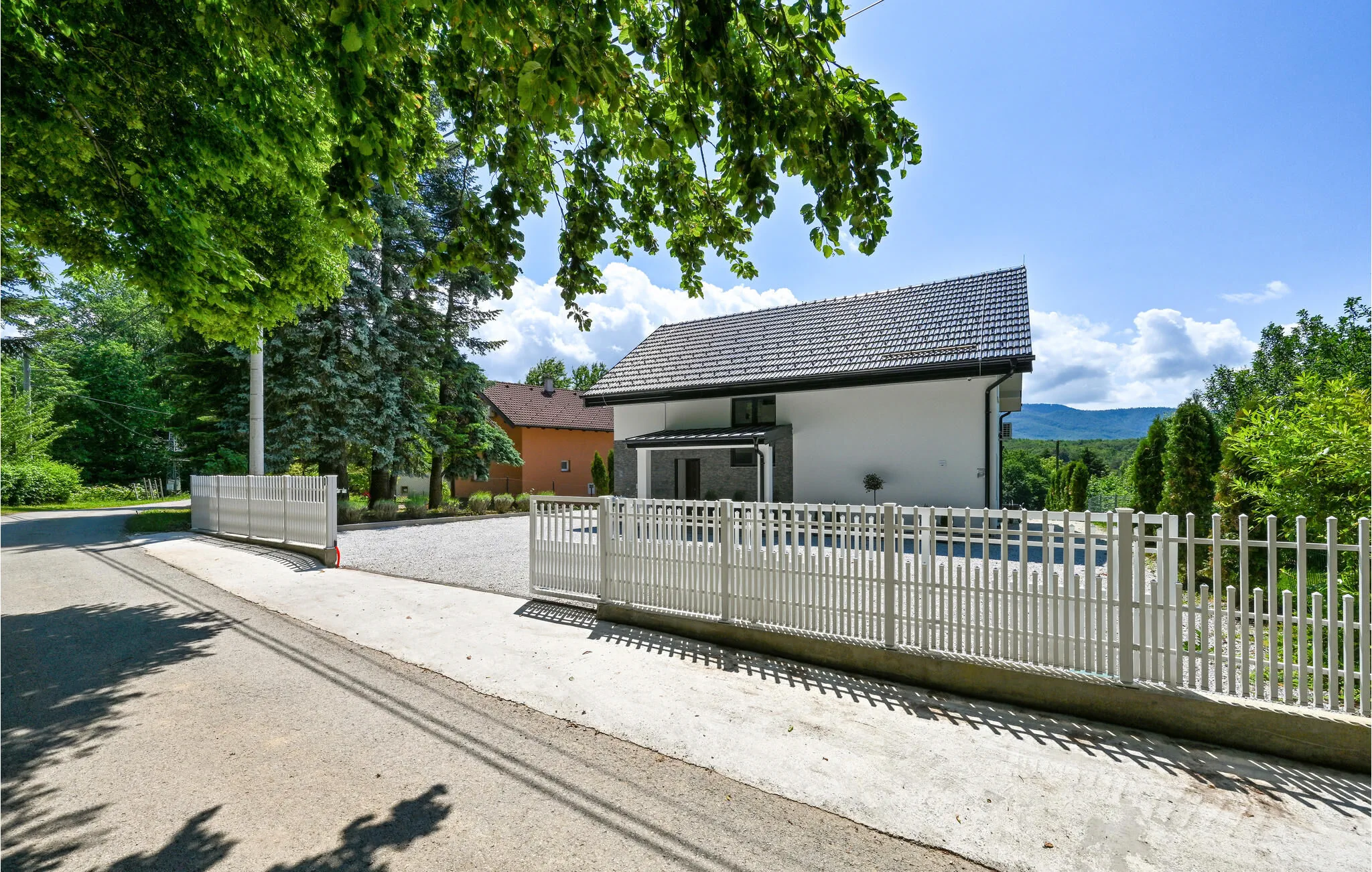 Vendégház Stubičke Toplice - CCC282 – Stubičke Toplice, Croația