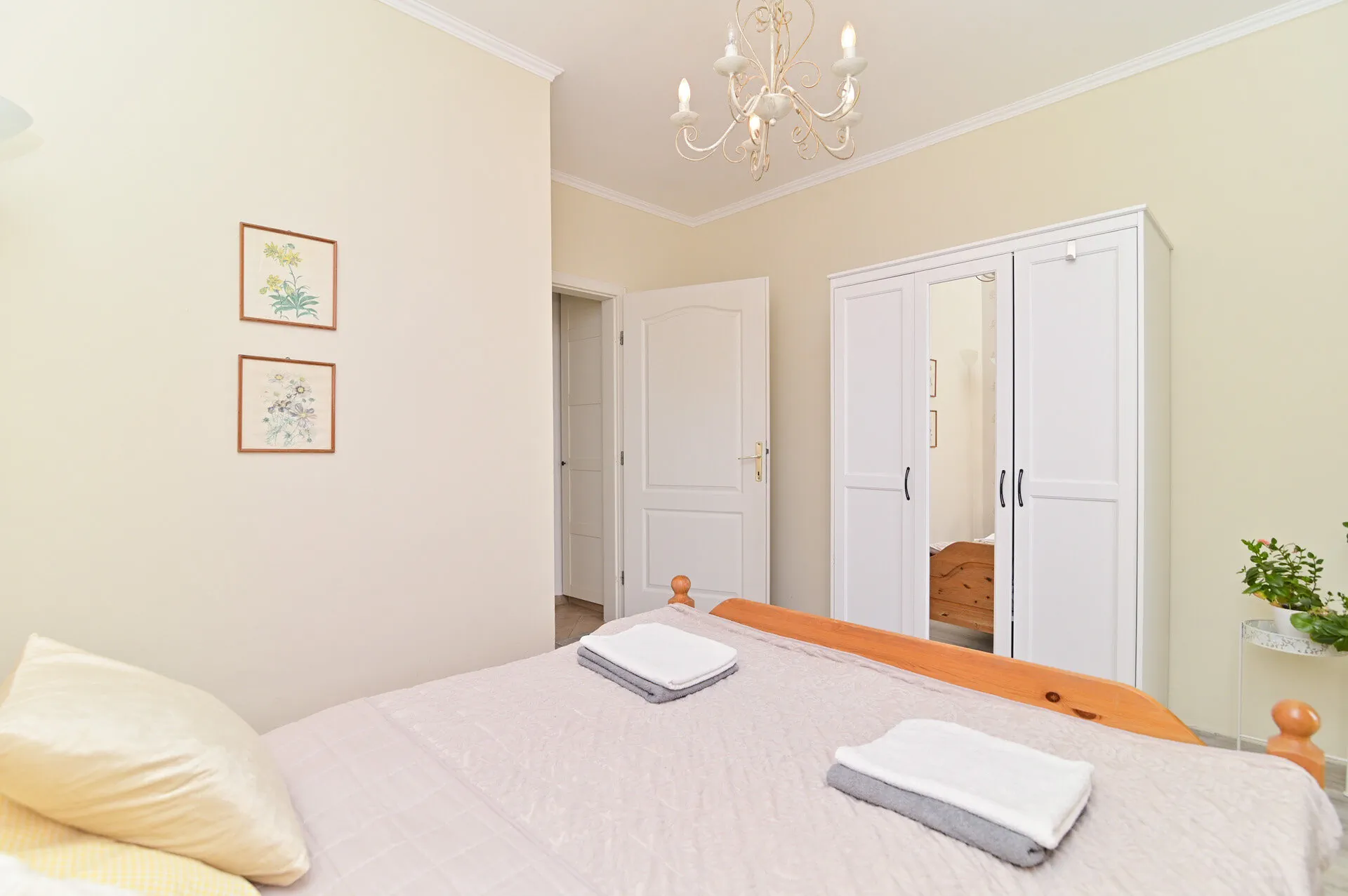 Francesca Apartman Tapolca – Tapolca, Maďarsko