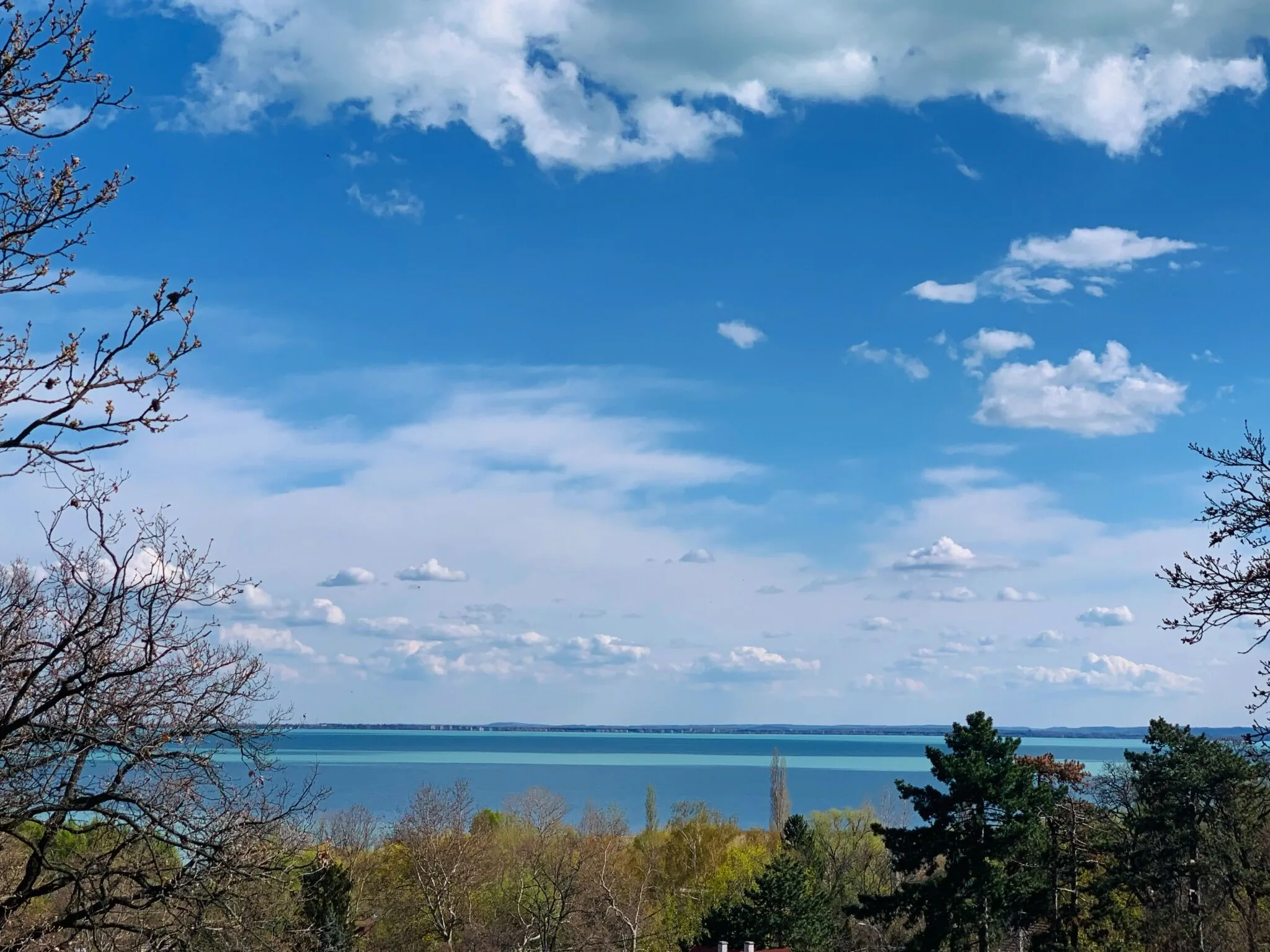 Fecskefészek Vendégház Balatonalmádi – Balatonalmádi, Maďarsko