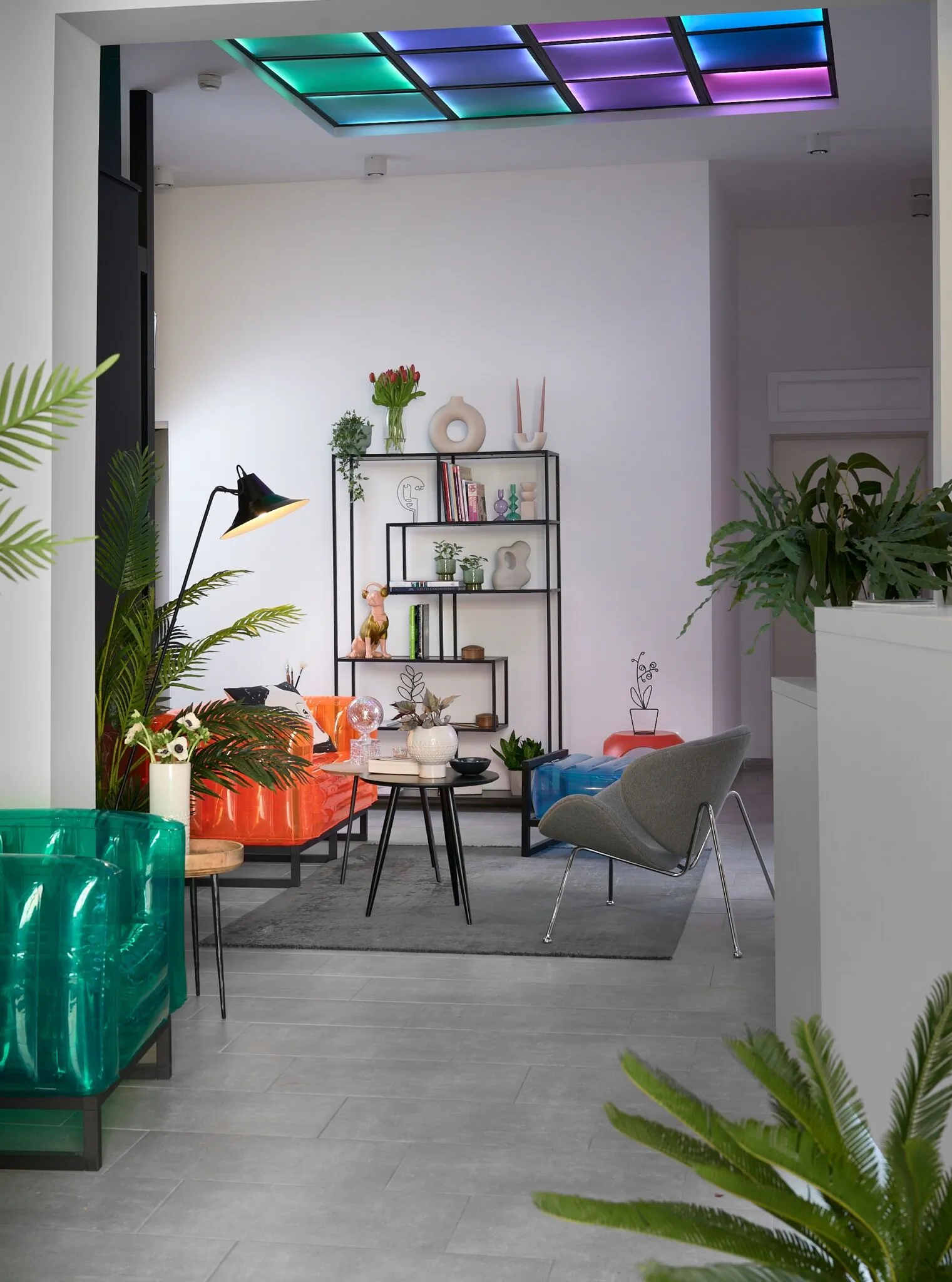 Butik Art Hotel Budapest – Budapesta, Ungaria