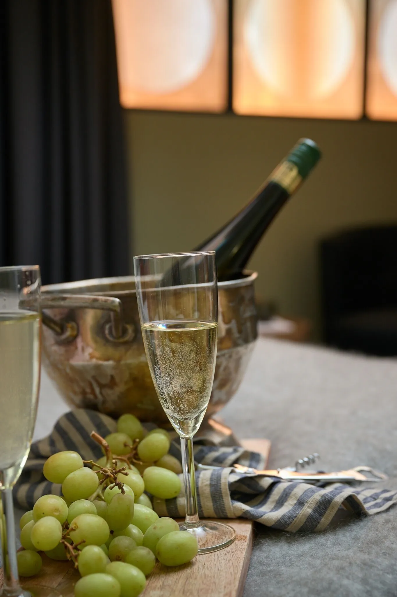 Butik Art Hotel Budapest – Budapesta, Ungaria