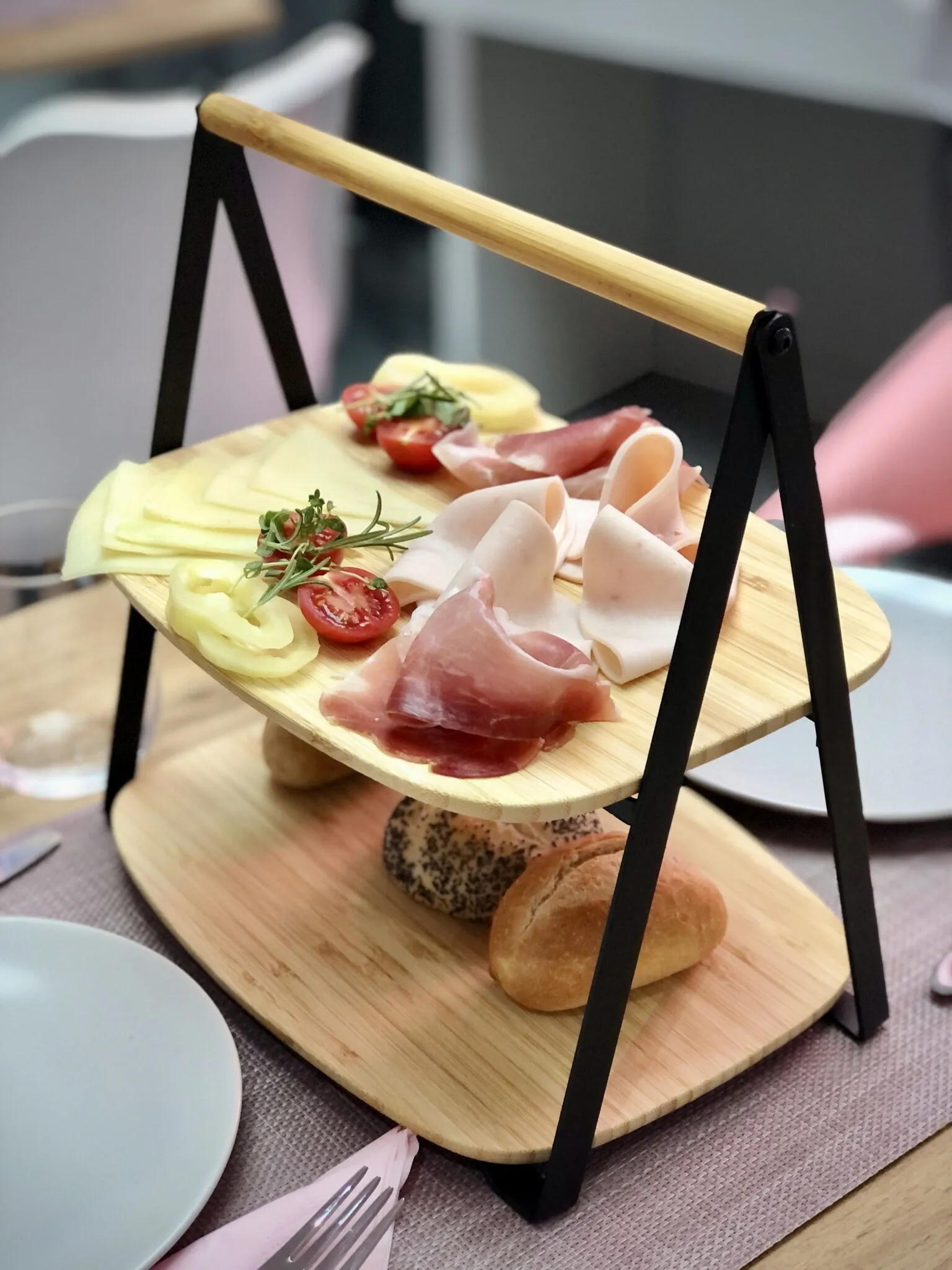 Butik Art Hotel Budapest – Budapesta, Ungaria