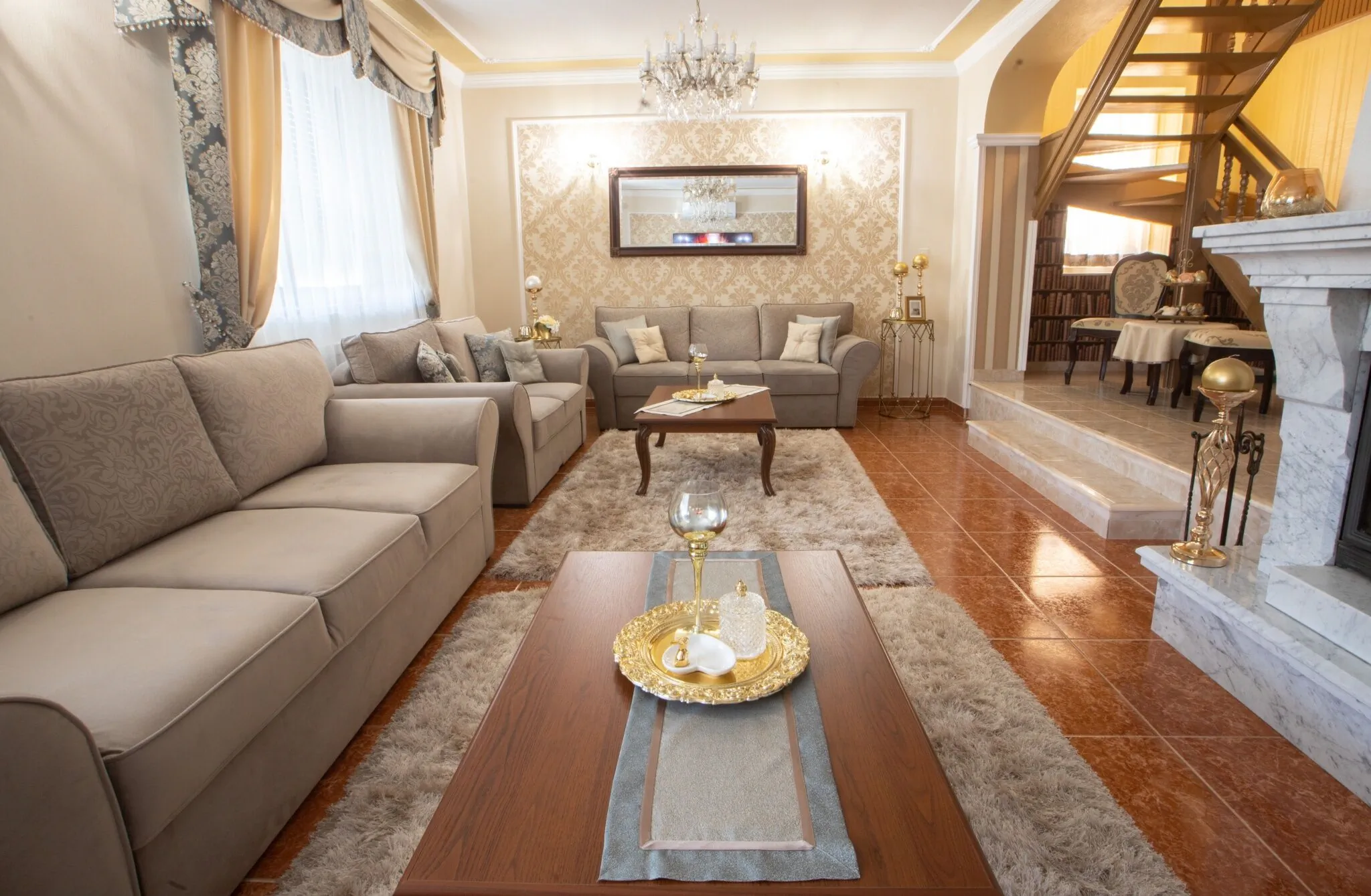 Bükki Villa Bükkszék – Bükkszék, Ungaria