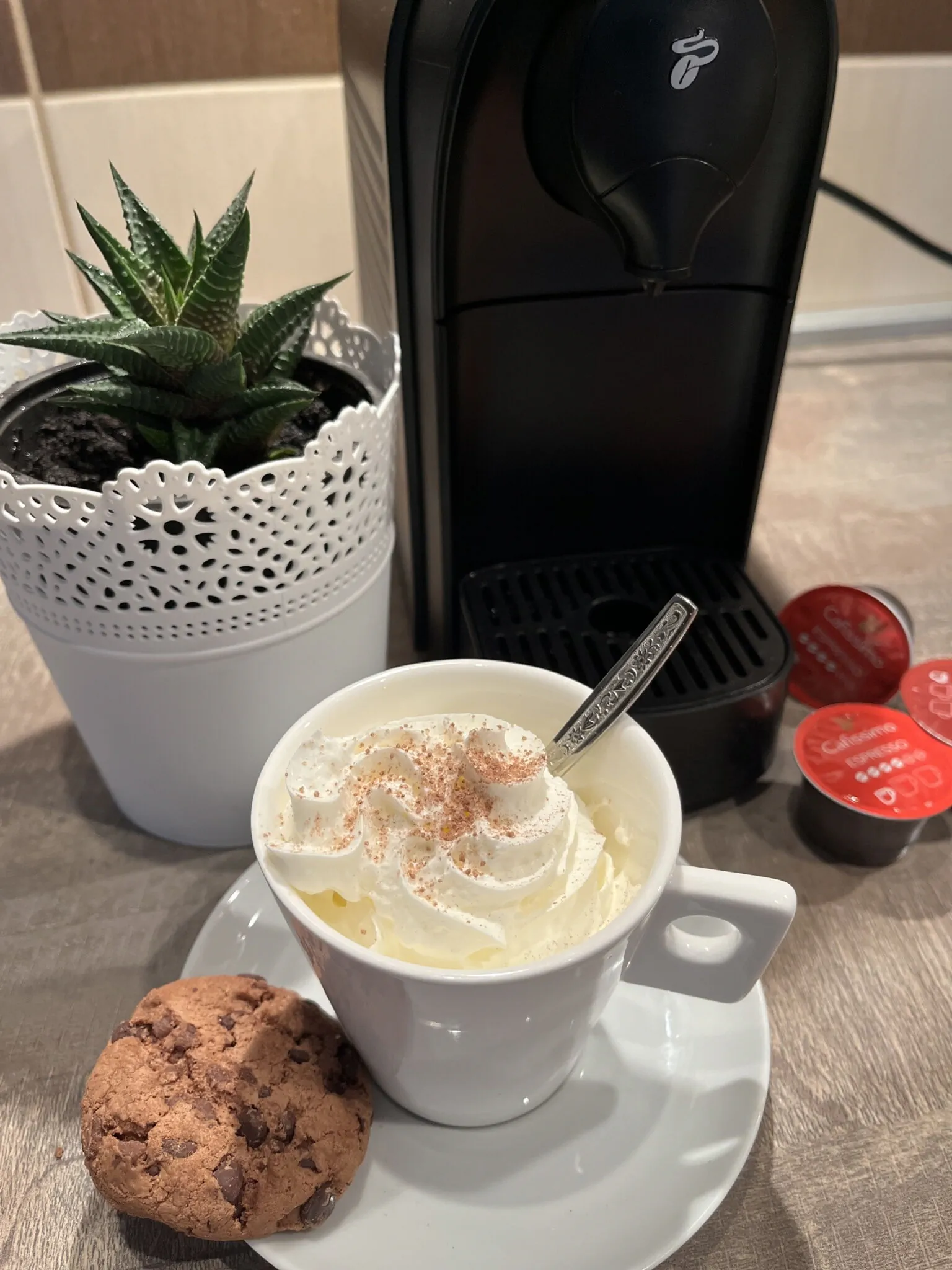 Oreo Apartman Eger – Eger, Ungaria