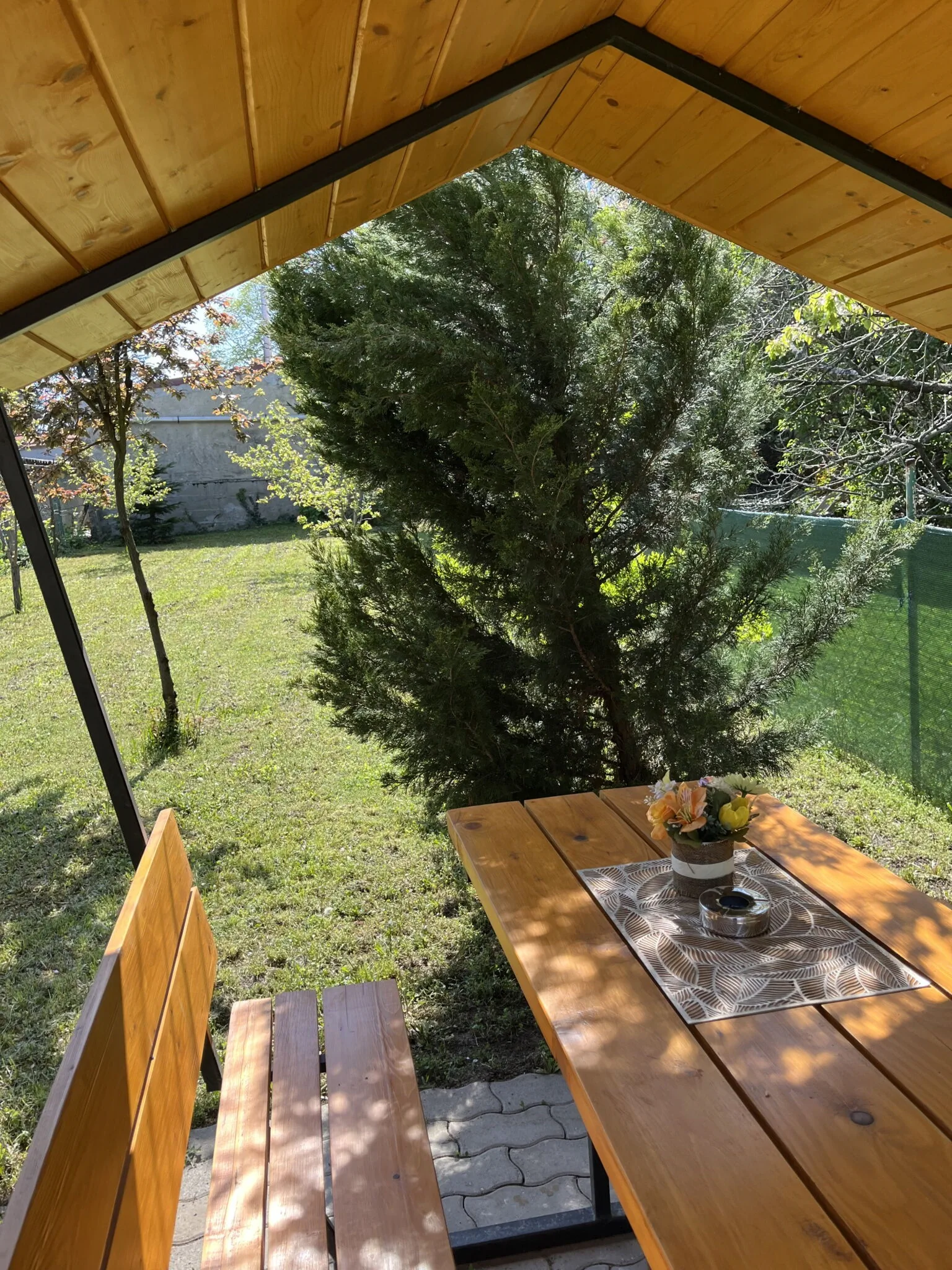 Oreo Apartman Eger – Eger, Ungaria