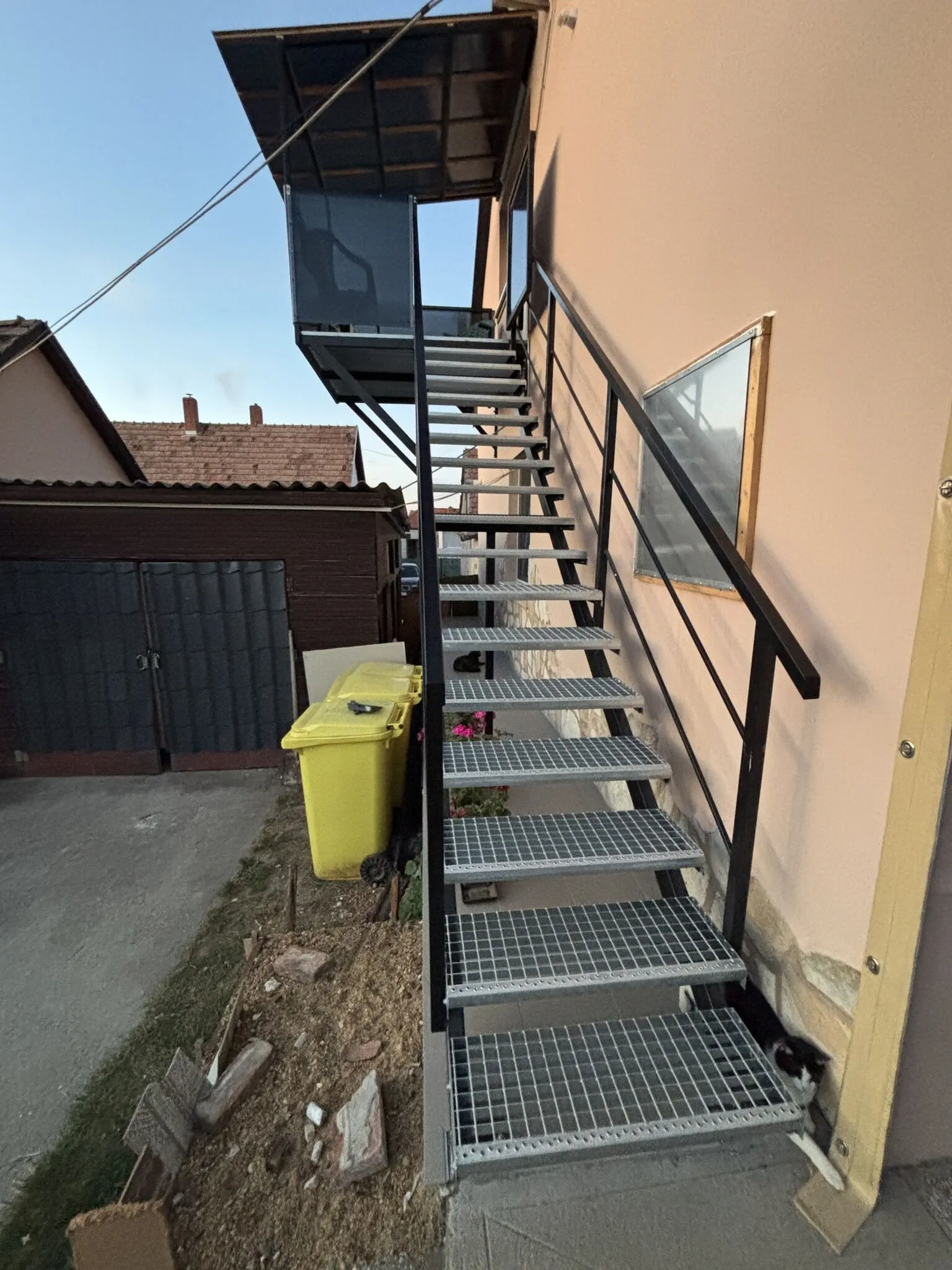 Lenoel Apartman Balatonlelle - foto 1