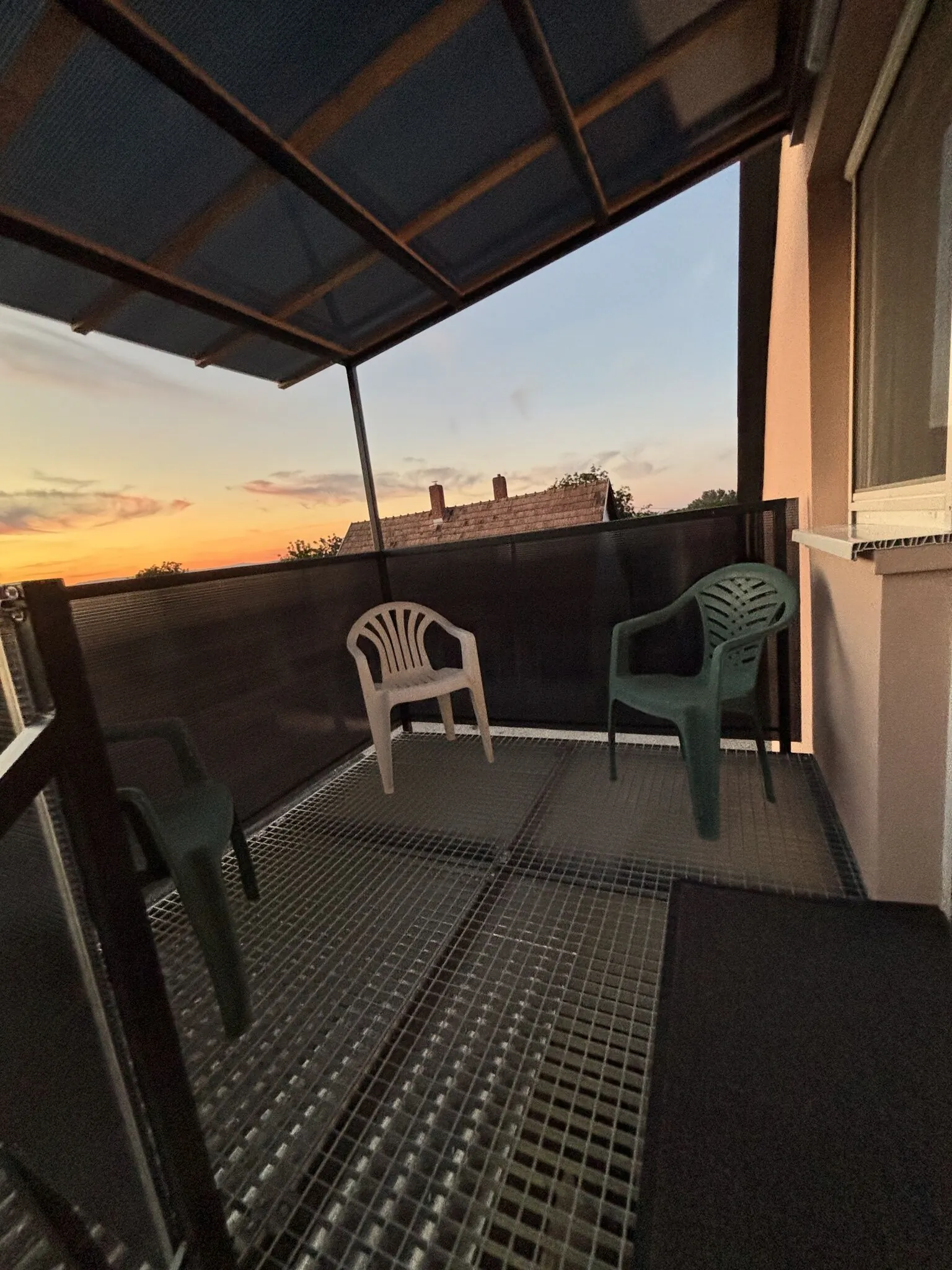 Lenoel Apartman Balatonlelle - foto 2