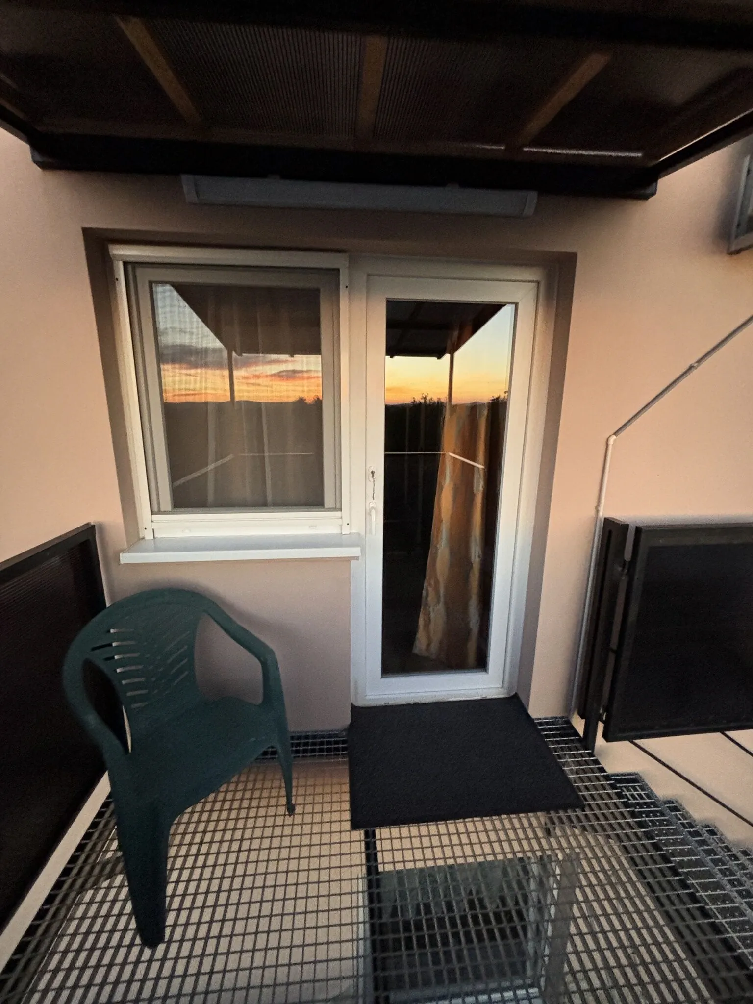 Lenoel Apartman Balatonlelle - foto 3