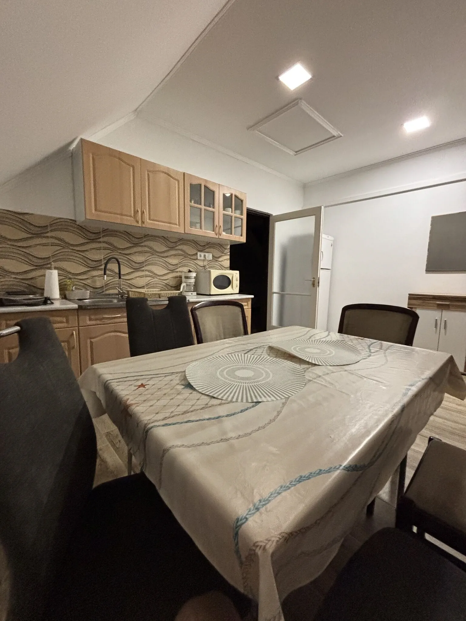 Lenoel Apartman Balatonlelle - foto 5