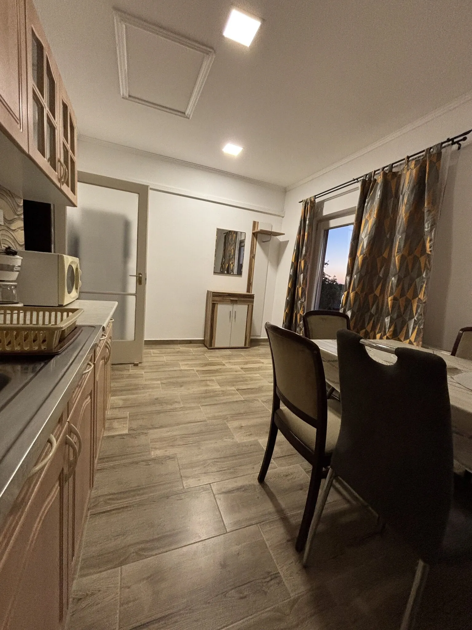 Lenoel Apartman Balatonlelle - foto 6