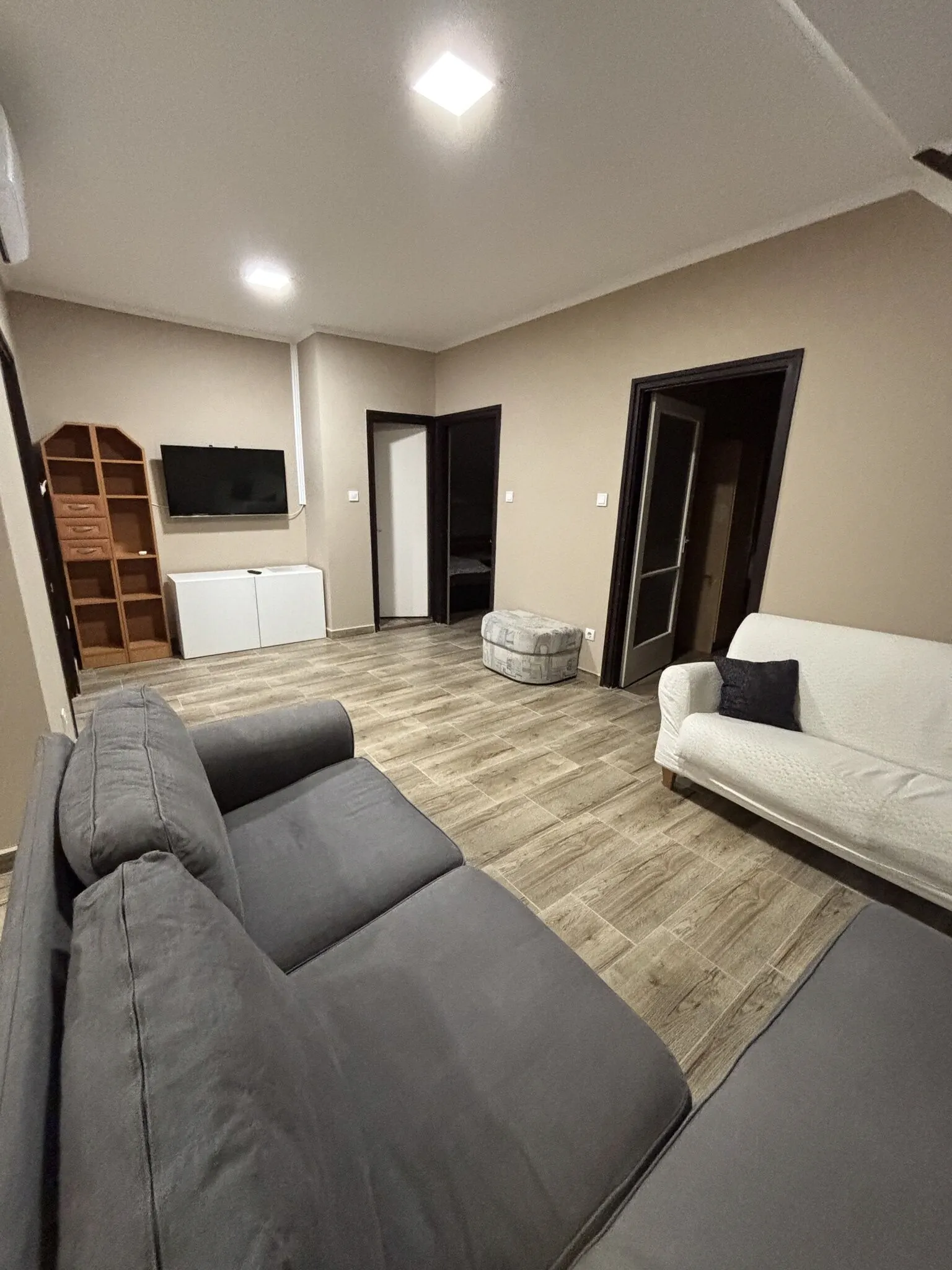 Lenoel Apartman Balatonlelle - foto 7