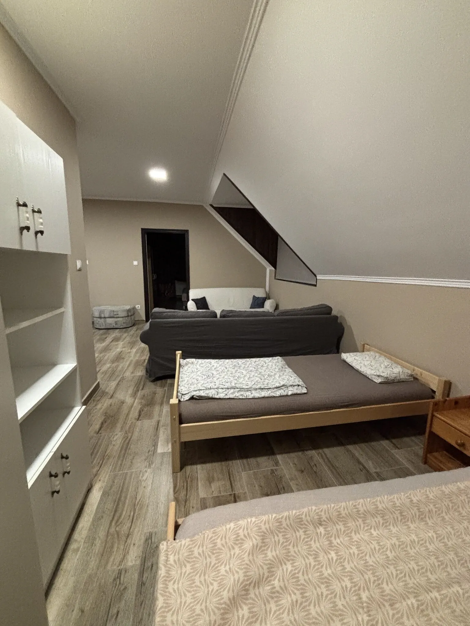 Lenoel Apartman Balatonlelle - foto 8