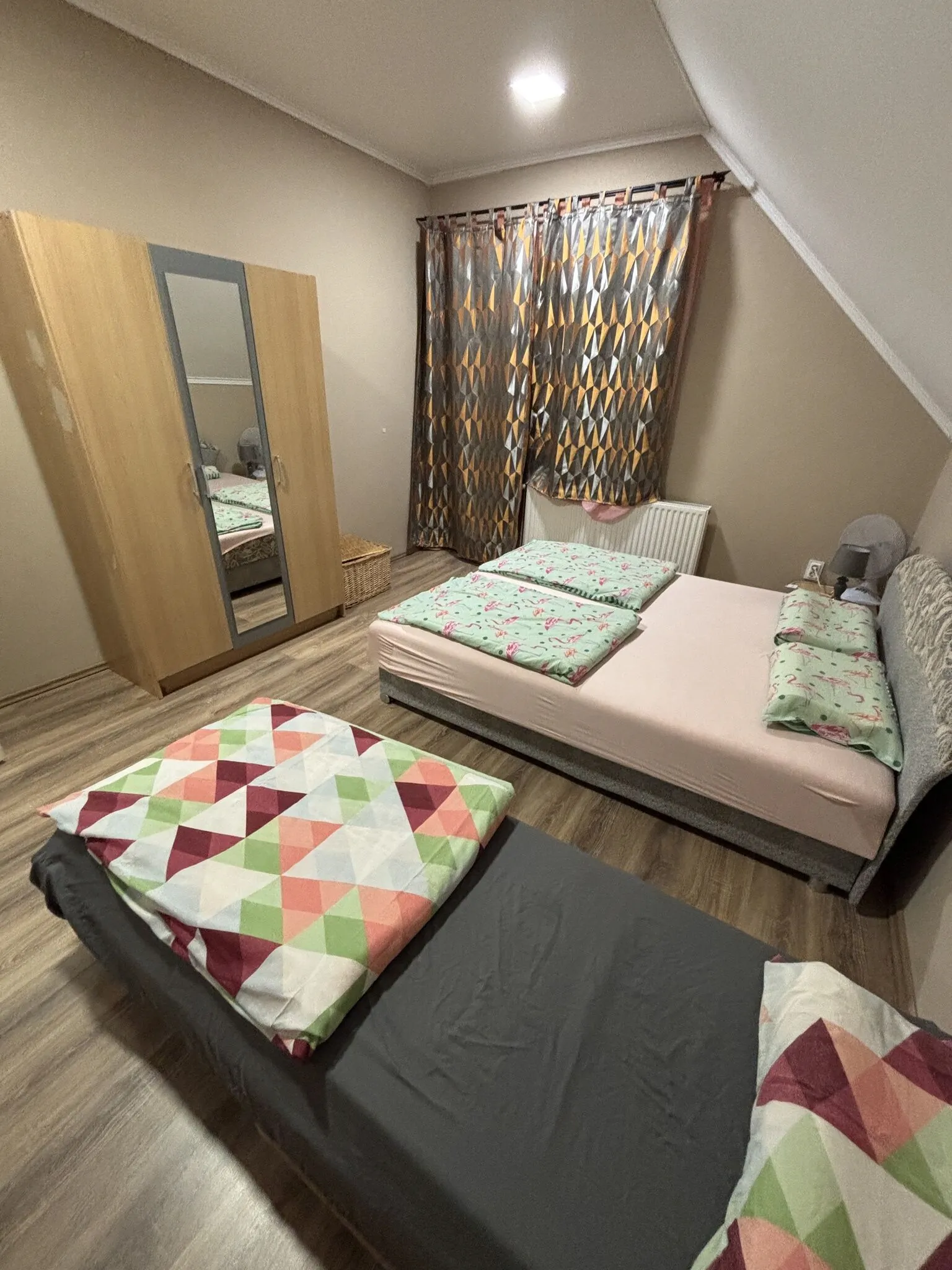 Lenoel Apartman Balatonlelle - foto 10