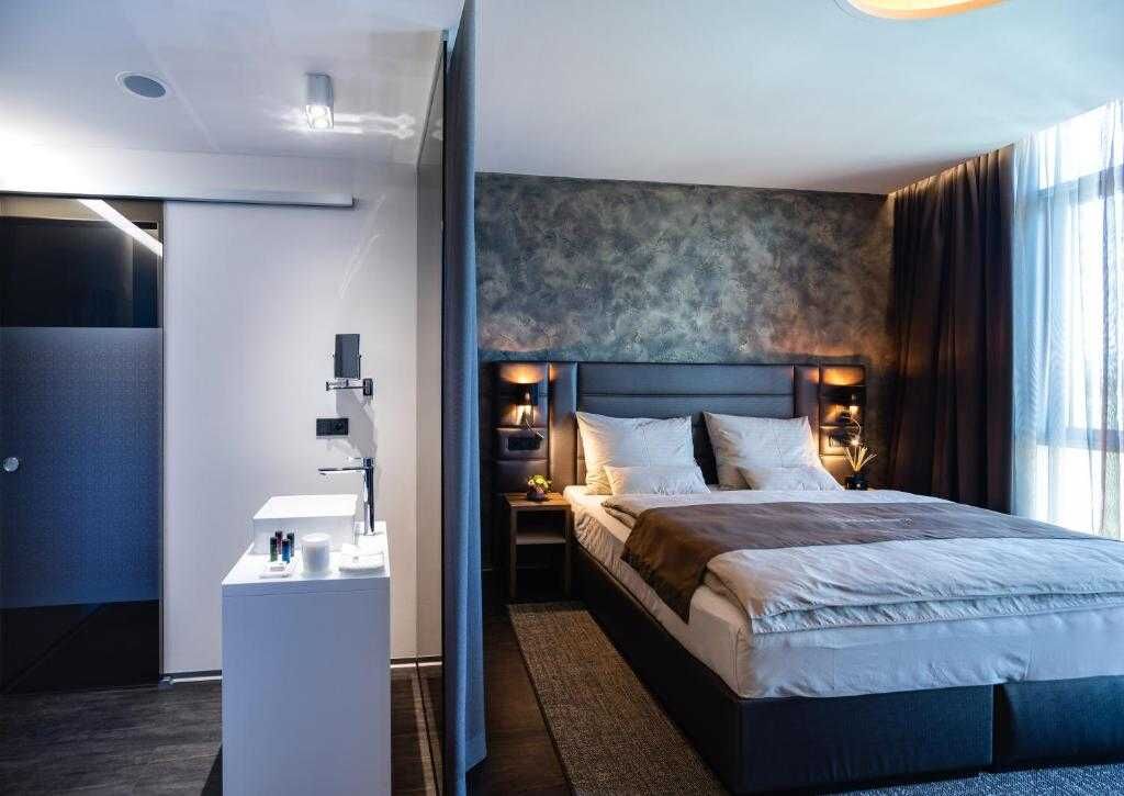 NUTREND WORLD Olomouc – Olomouc, Republica Cehă
