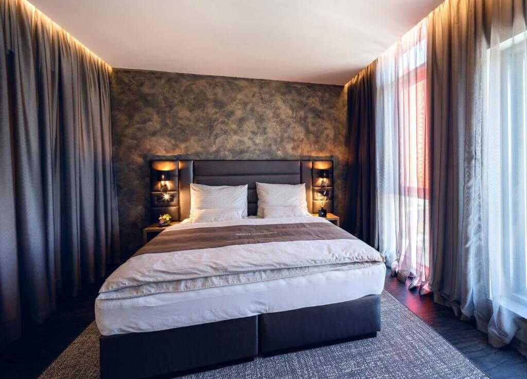NUTREND WORLD Olomouc – Olomouc, Republica Cehă